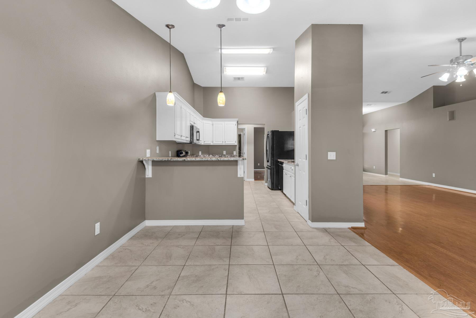 11776 Old Course Road Cantonment, FL 32533 - Photo 17 of 49