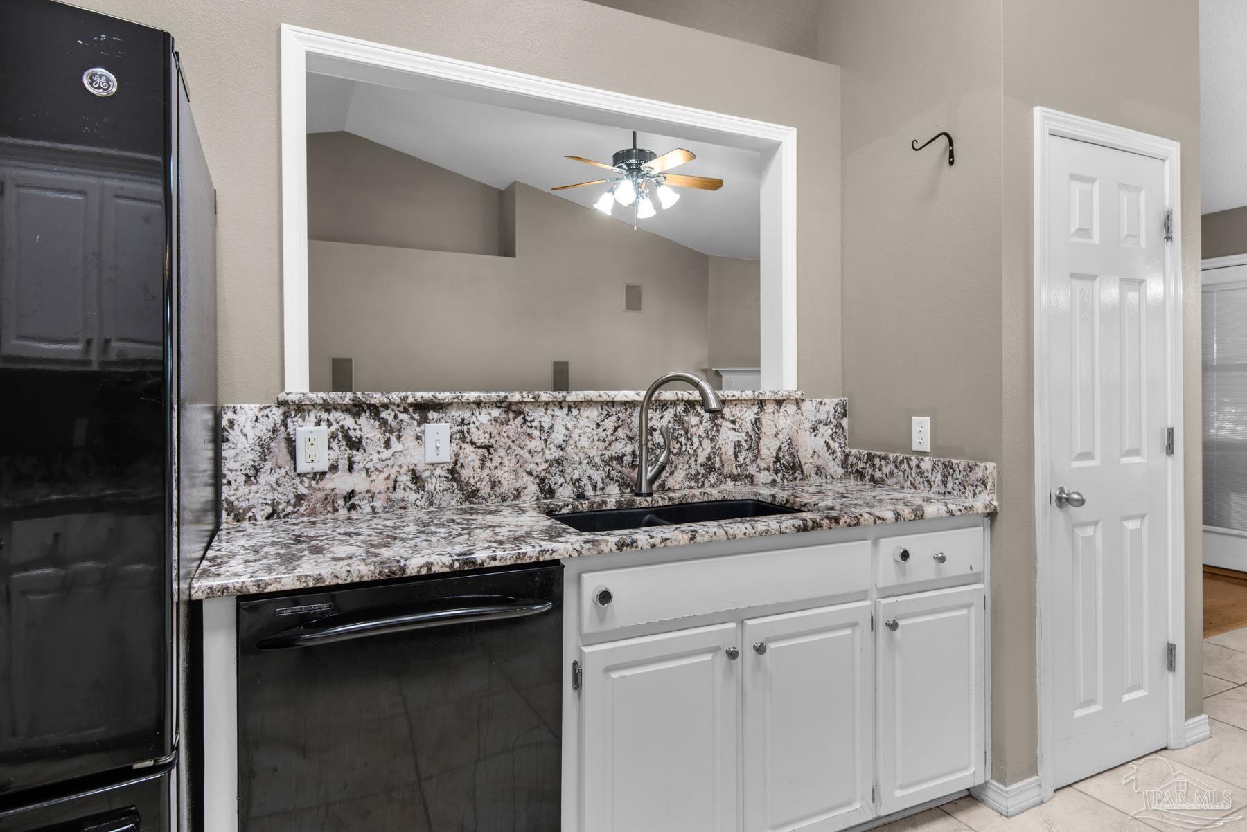 11776 Old Course Road Cantonment, FL 32533 - Photo 19 of 49