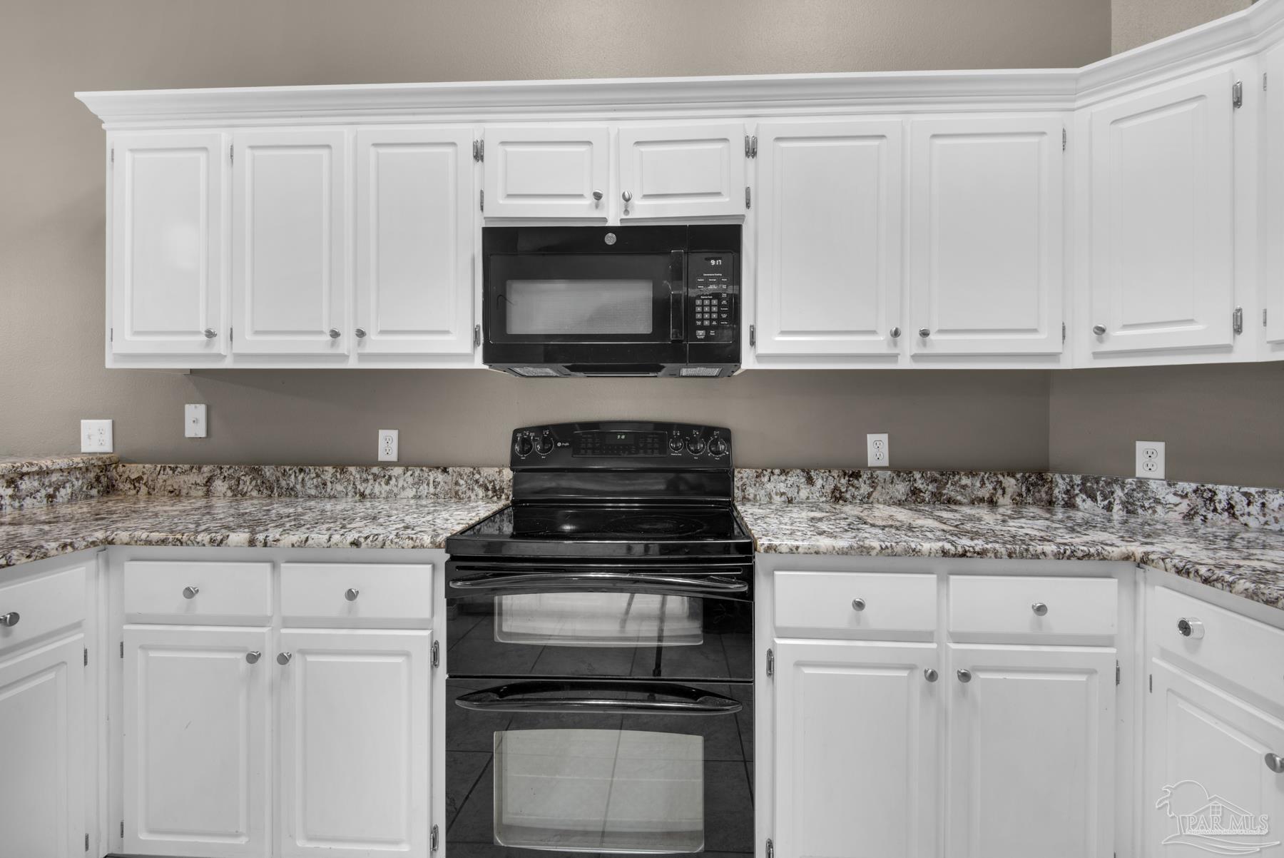 11776 Old Course Road Cantonment, FL 32533 - Photo 20 of 49