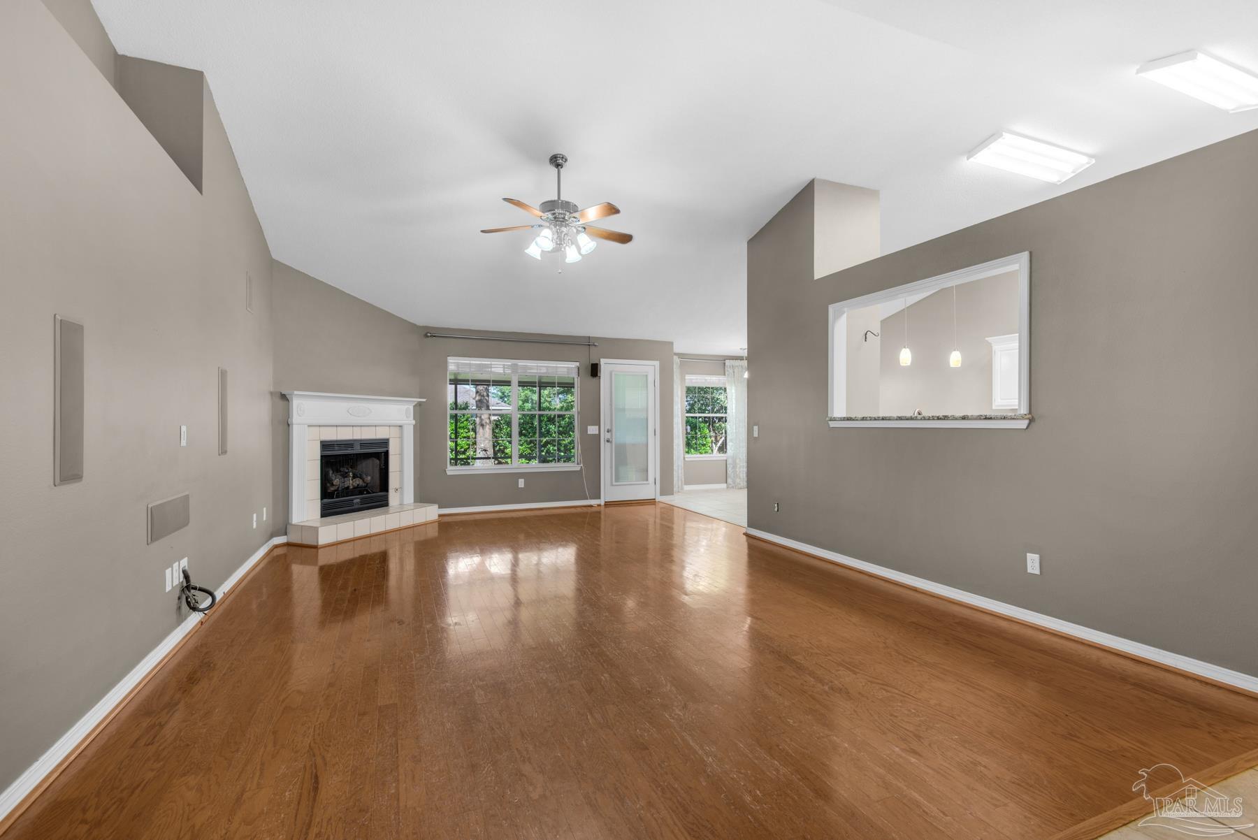 11776 Old Course Road Cantonment, FL 32533 - Photo 2 of 49