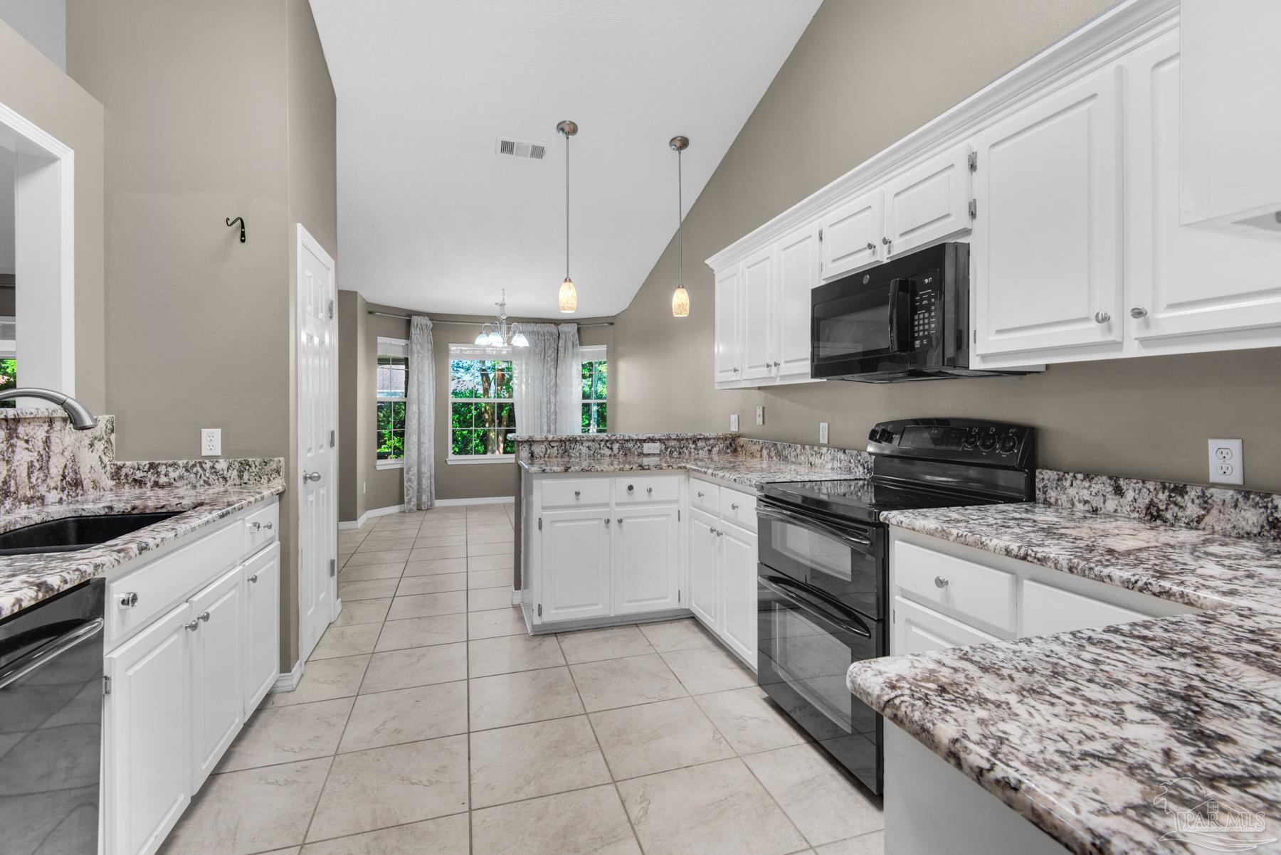 11776 Old Course Road Cantonment, FL 32533 - Photo 21 of 49