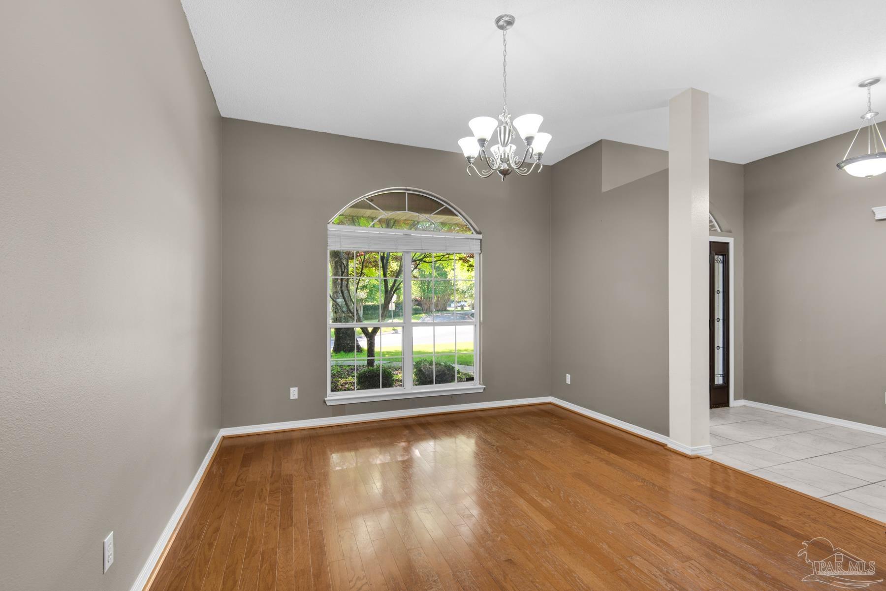 11776 Old Course Road Cantonment, FL 32533 - Photo 22 of 49