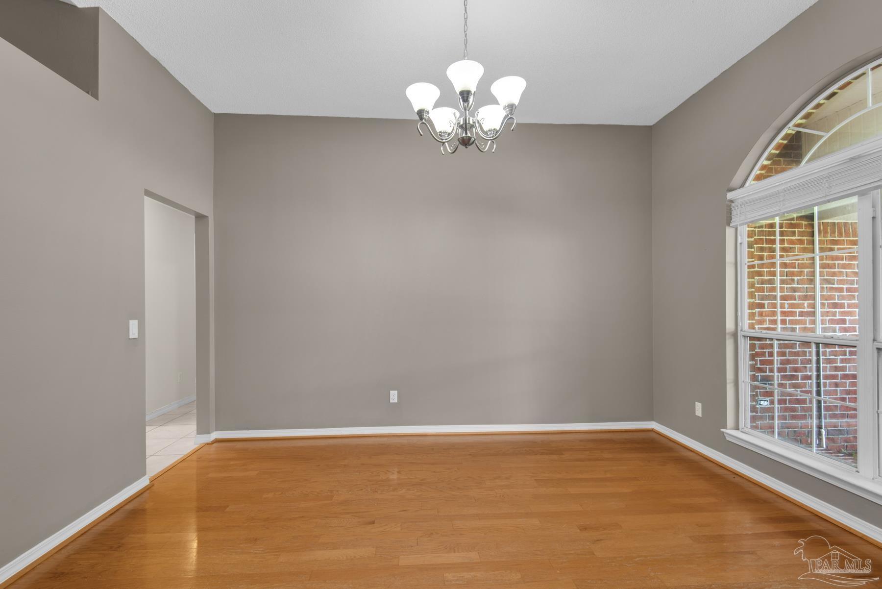 11776 Old Course Road Cantonment, FL 32533 - Photo 23 of 49