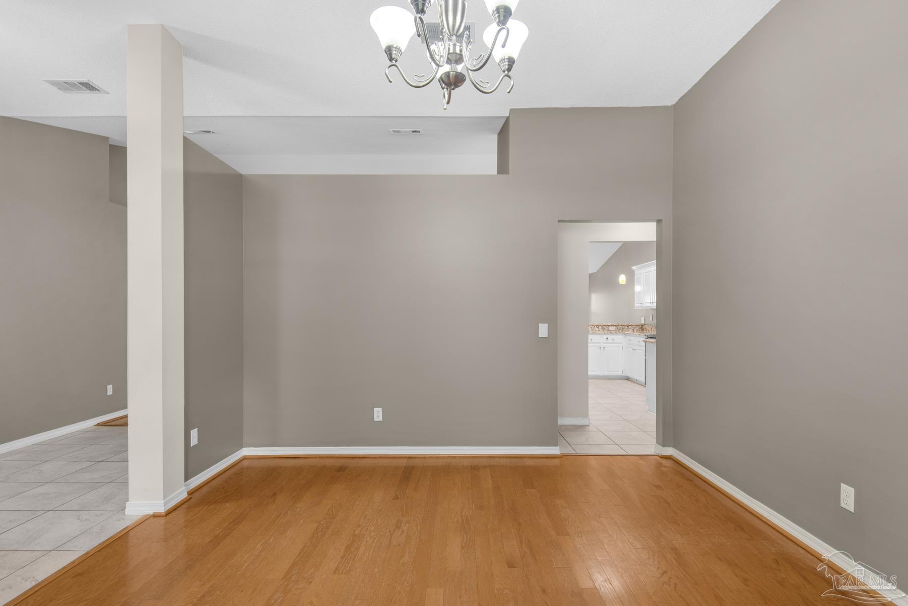 11776 Old Course Road Cantonment, FL 32533 - Photo 24 of 49