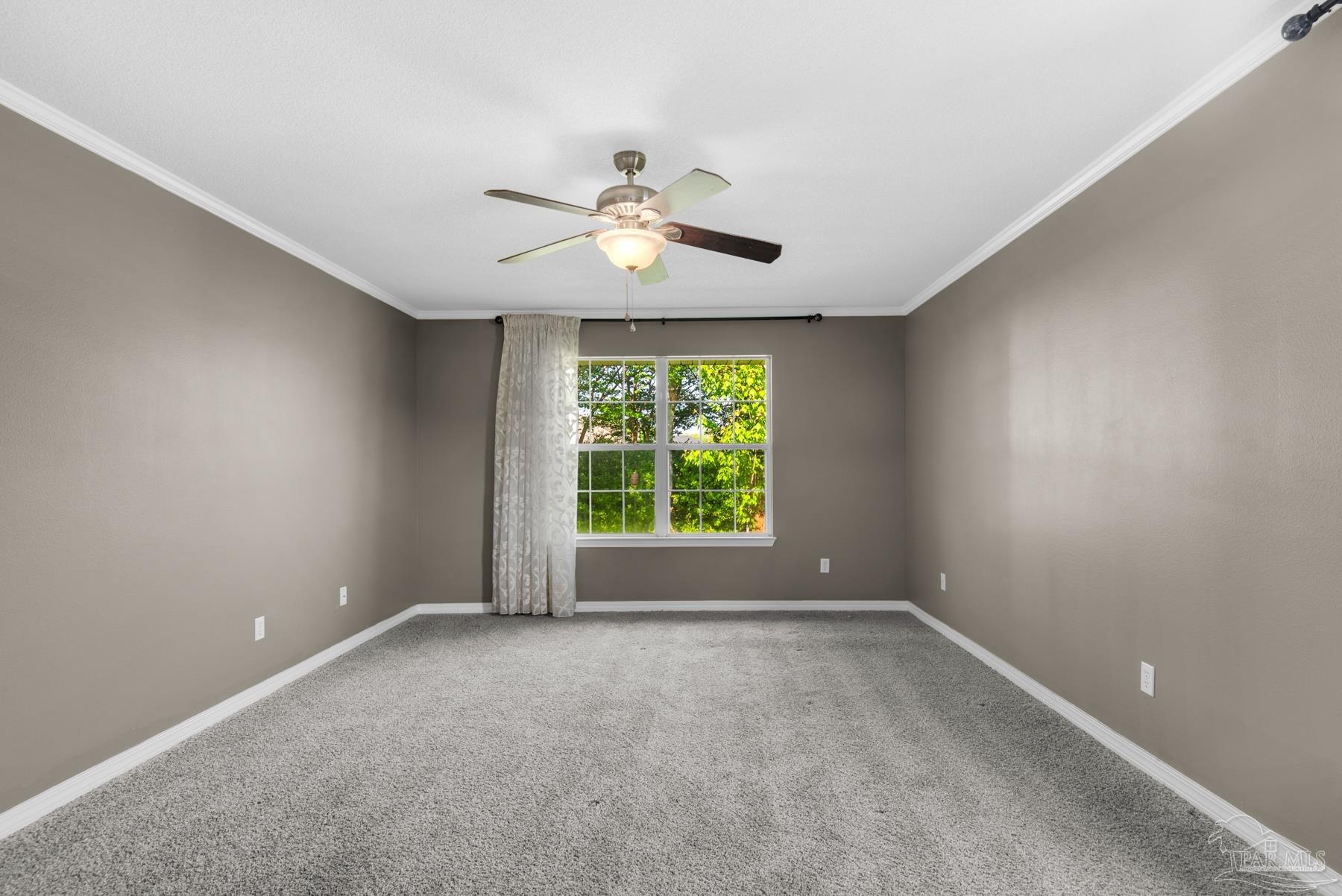 11776 Old Course Road Cantonment, FL 32533 - Photo 26 of 49