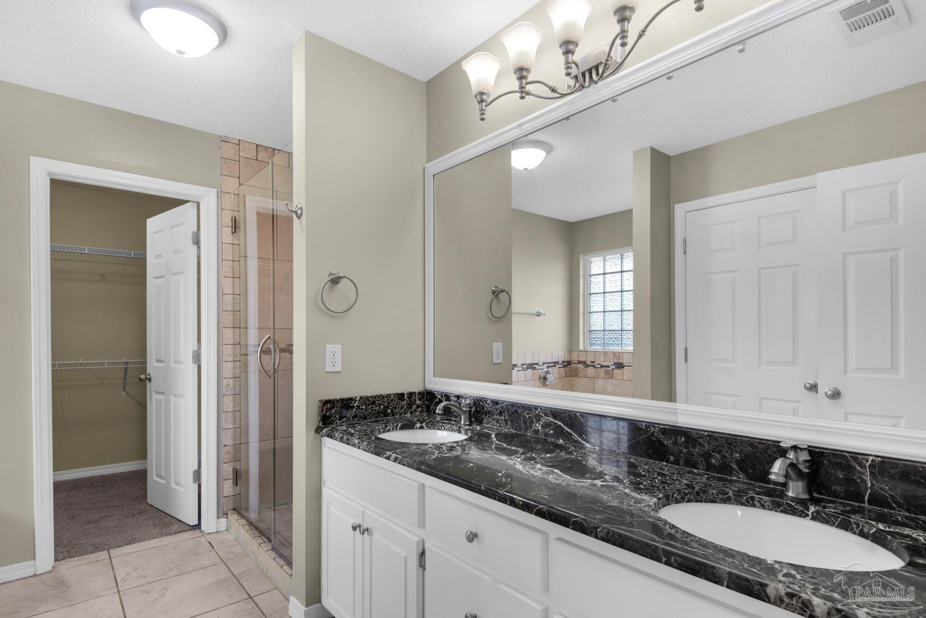 11776 Old Course Road Cantonment, FL 32533 - Photo 28 of 49