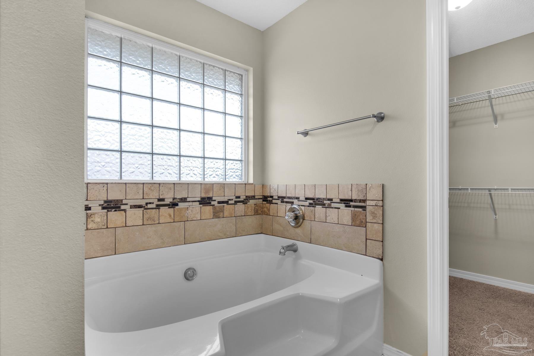 11776 Old Course Road Cantonment, FL 32533 - Photo 29 of 49