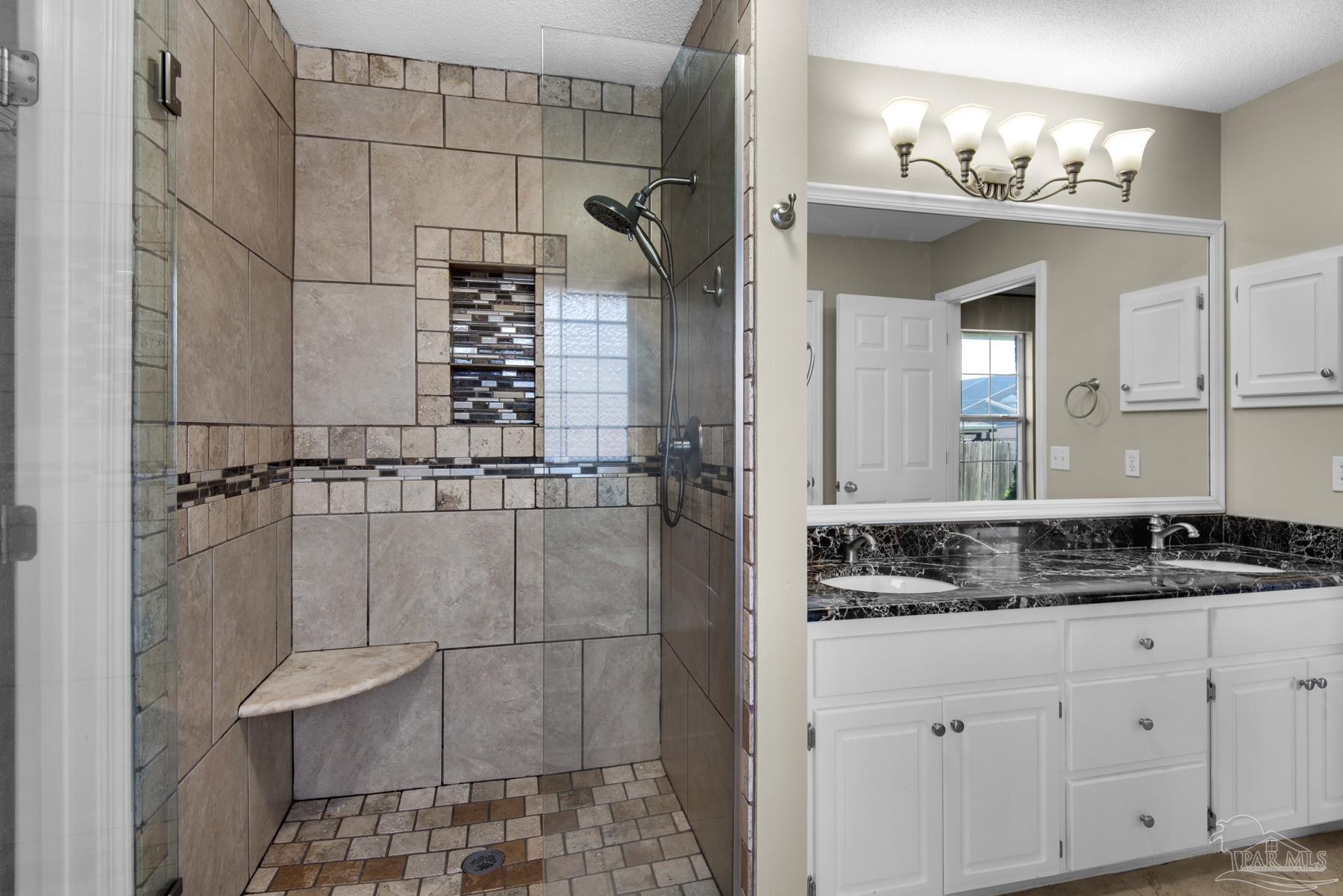 11776 Old Course Road Cantonment, FL 32533 - Photo 30 of 49