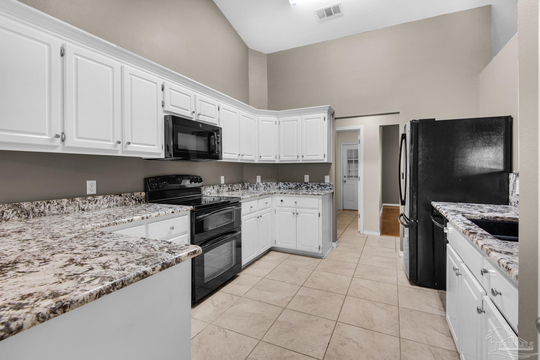 11776 Old Course Road Cantonment, FL 32533 - Photo 3 of 49