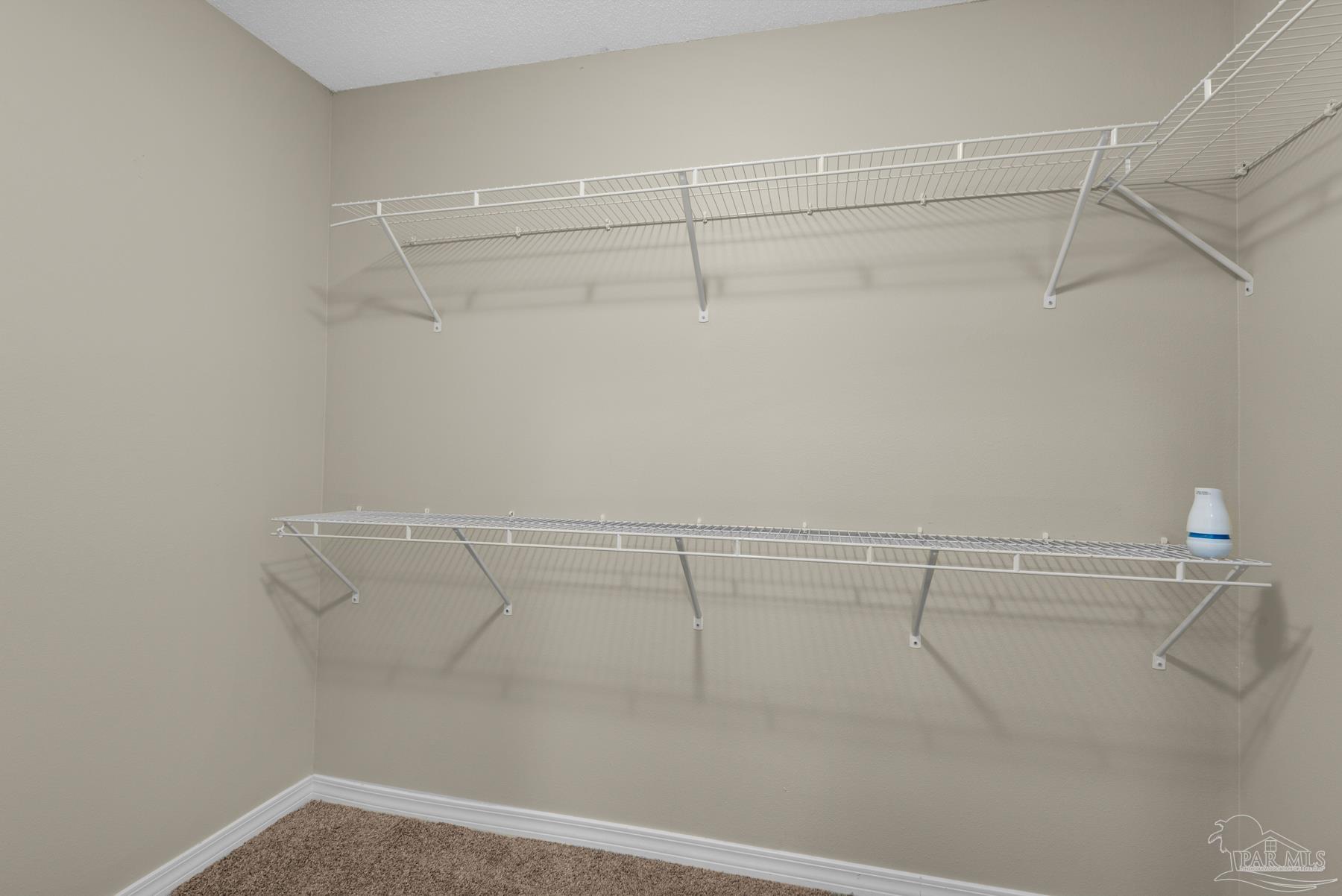 11776 Old Course Road Cantonment, FL 32533 - Photo 31 of 49