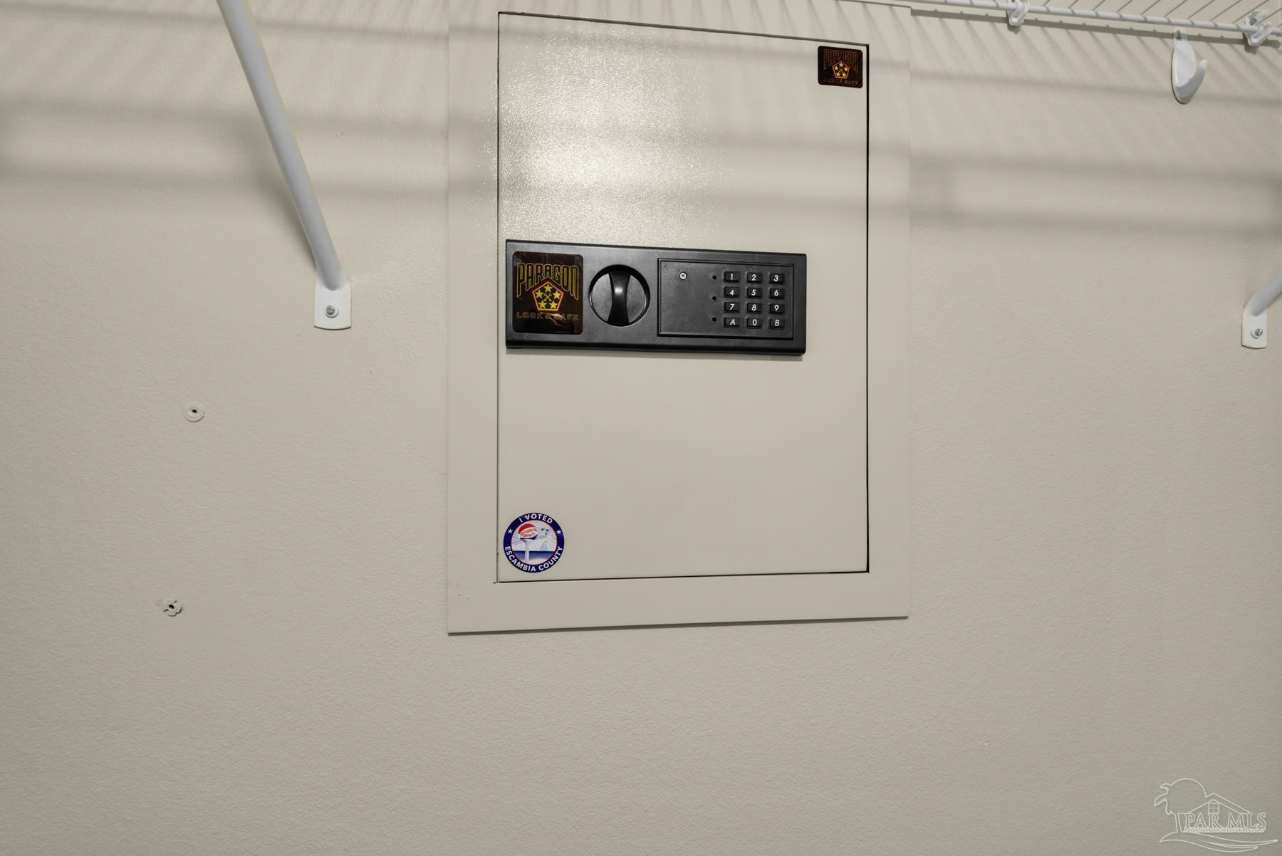 11776 Old Course Road Cantonment, FL 32533 - Photo 32 of 49