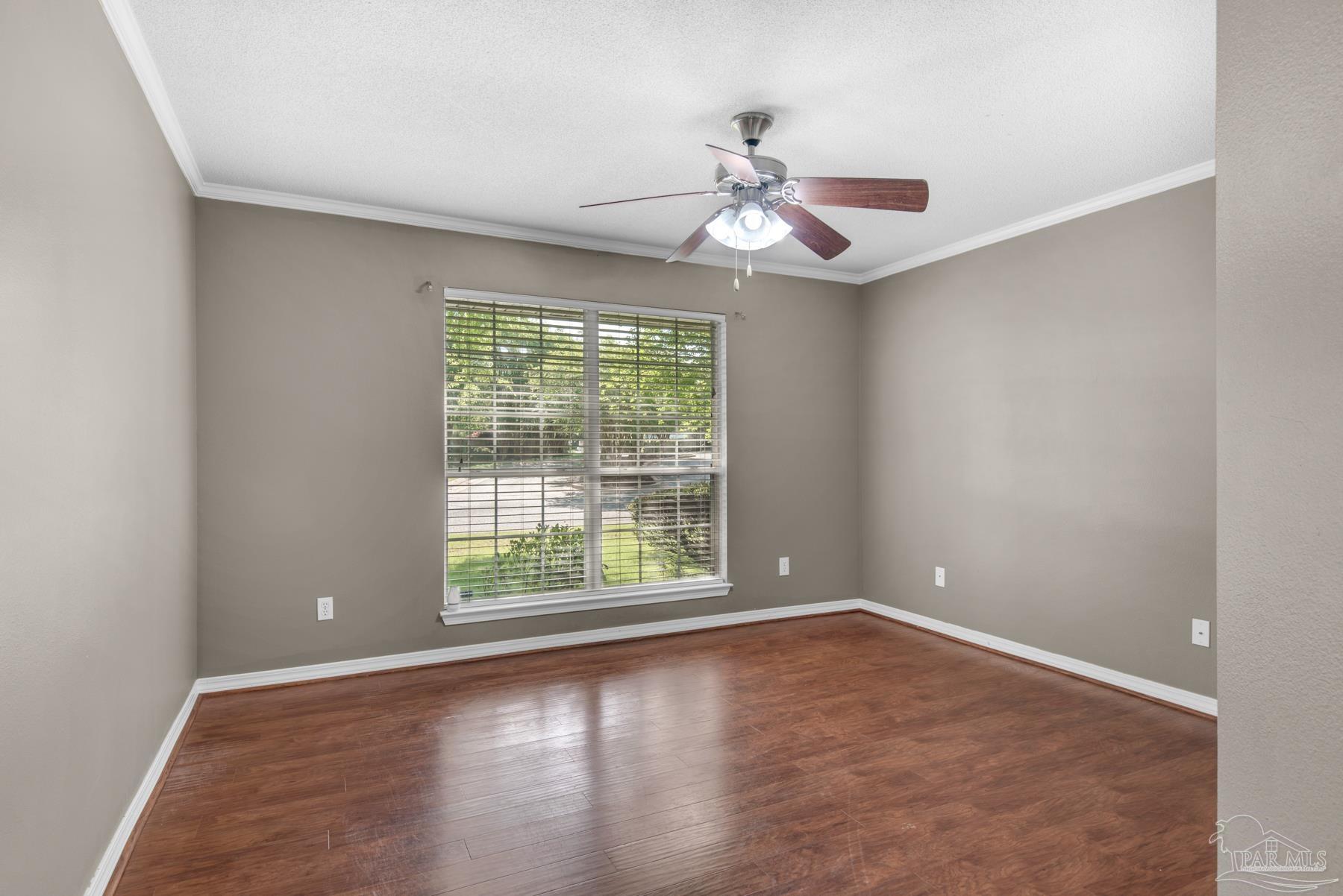 11776 Old Course Road Cantonment, FL 32533 - Photo 33 of 49