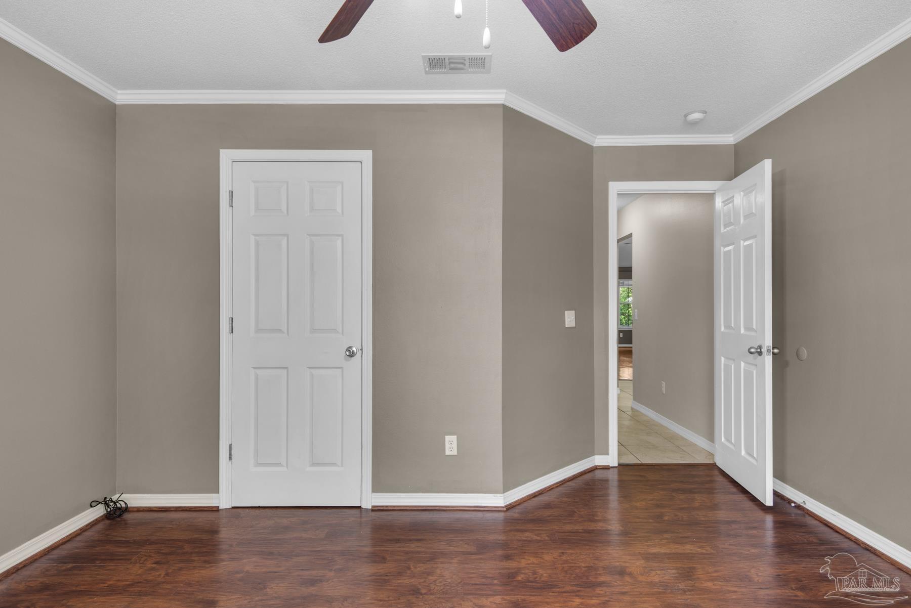 11776 Old Course Road Cantonment, FL 32533 - Photo 34 of 49