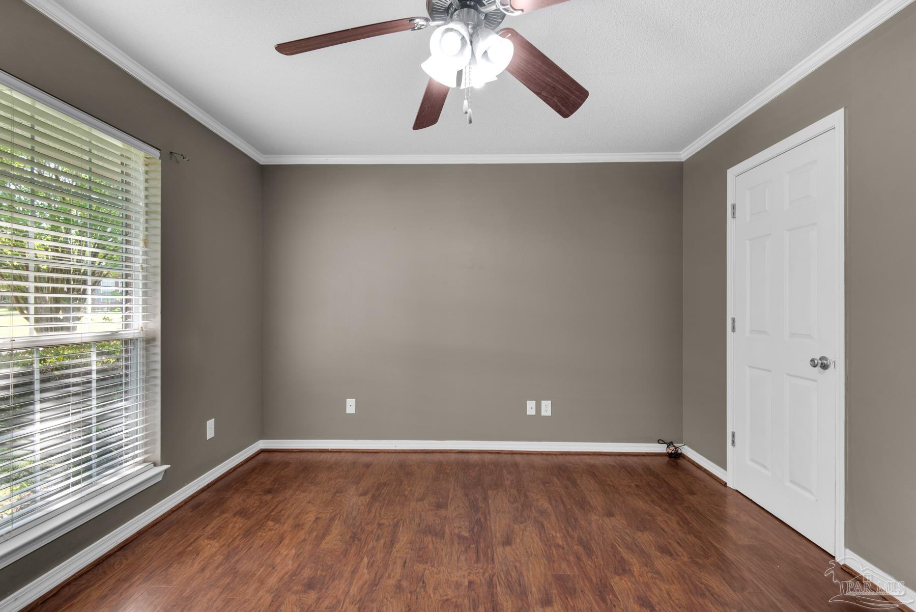 11776 Old Course Road Cantonment, FL 32533 - Photo 35 of 49