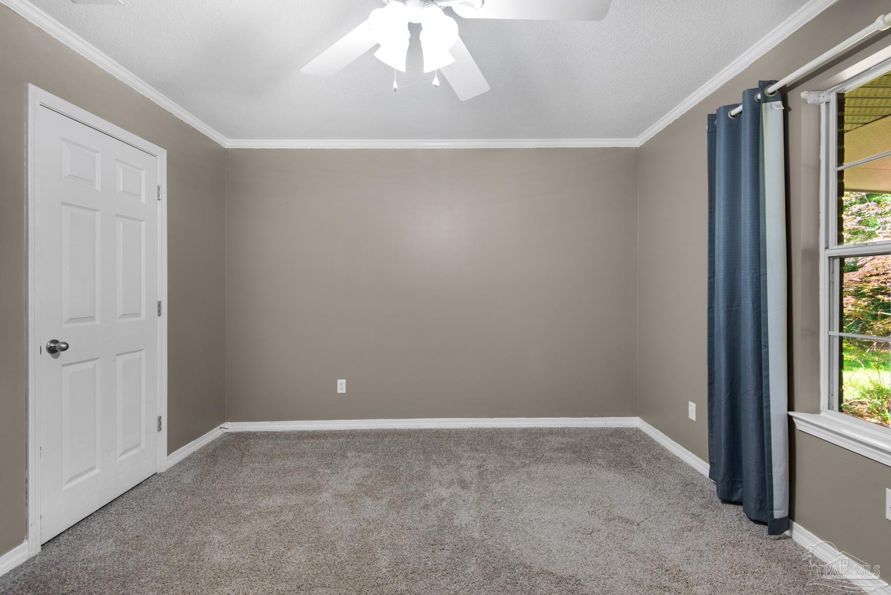 11776 Old Course Road Cantonment, FL 32533 - Photo 39 of 49