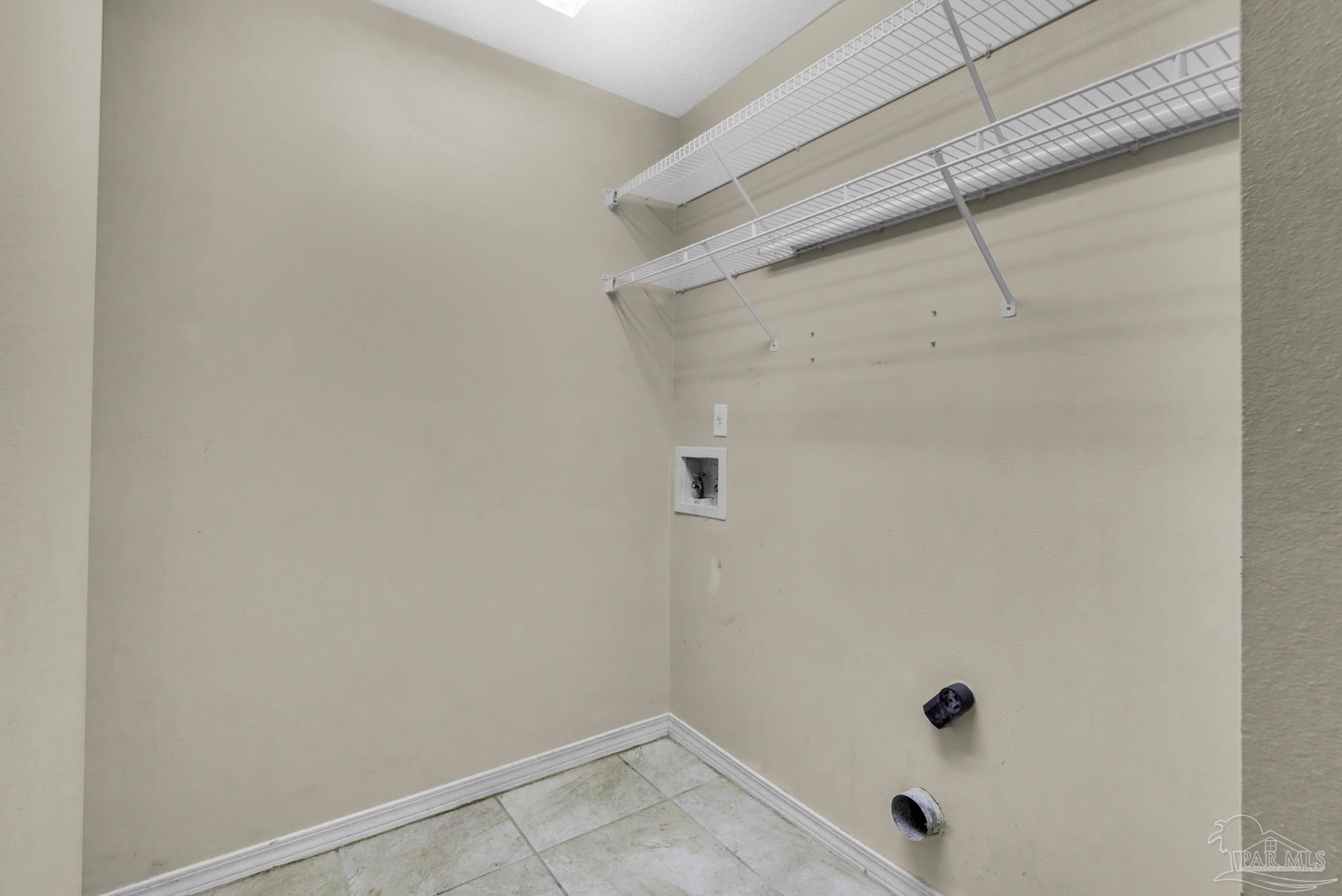 11776 Old Course Road Cantonment, FL 32533 - Photo 42 of 49