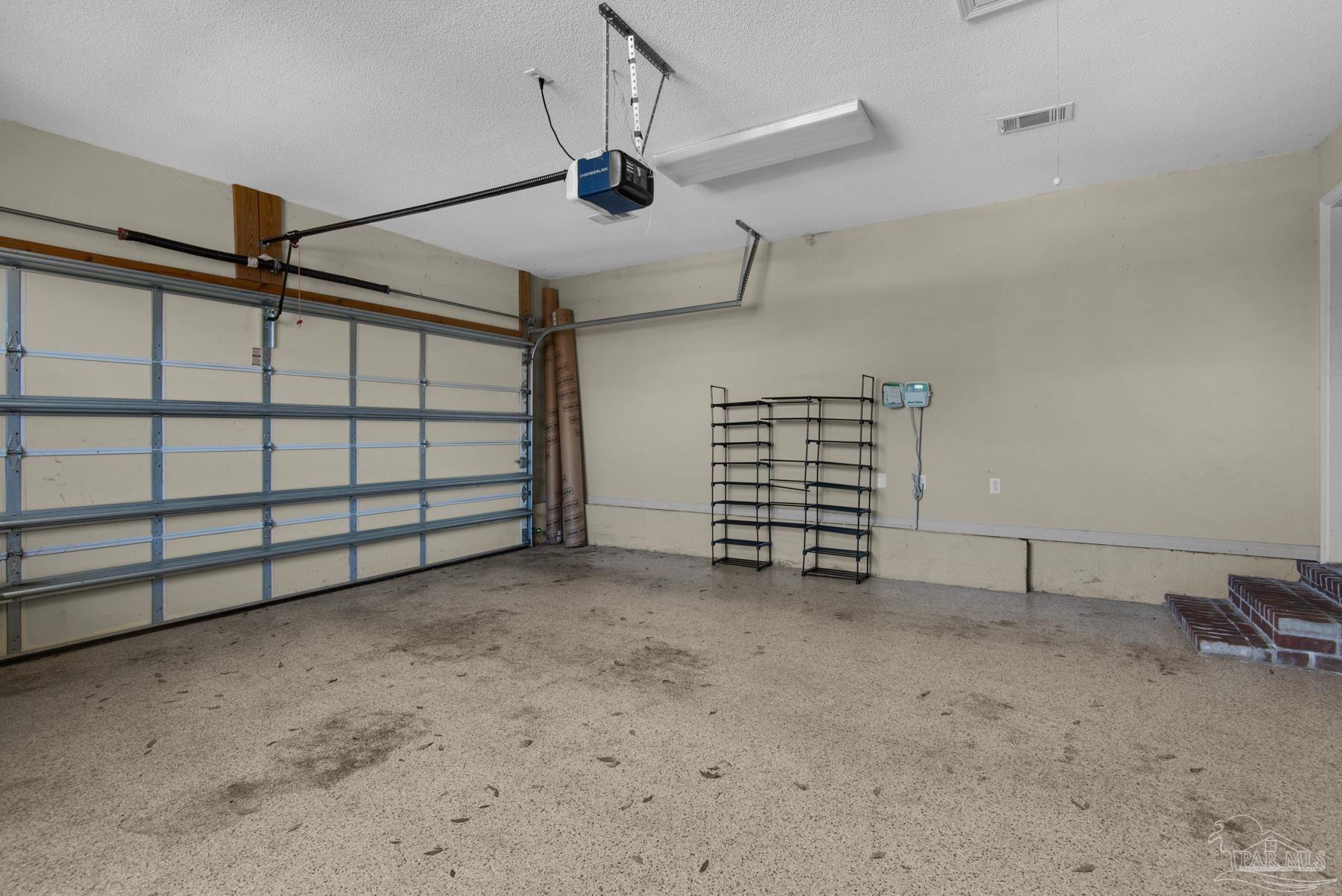 11776 Old Course Road Cantonment, FL 32533 - Photo 49 of 49