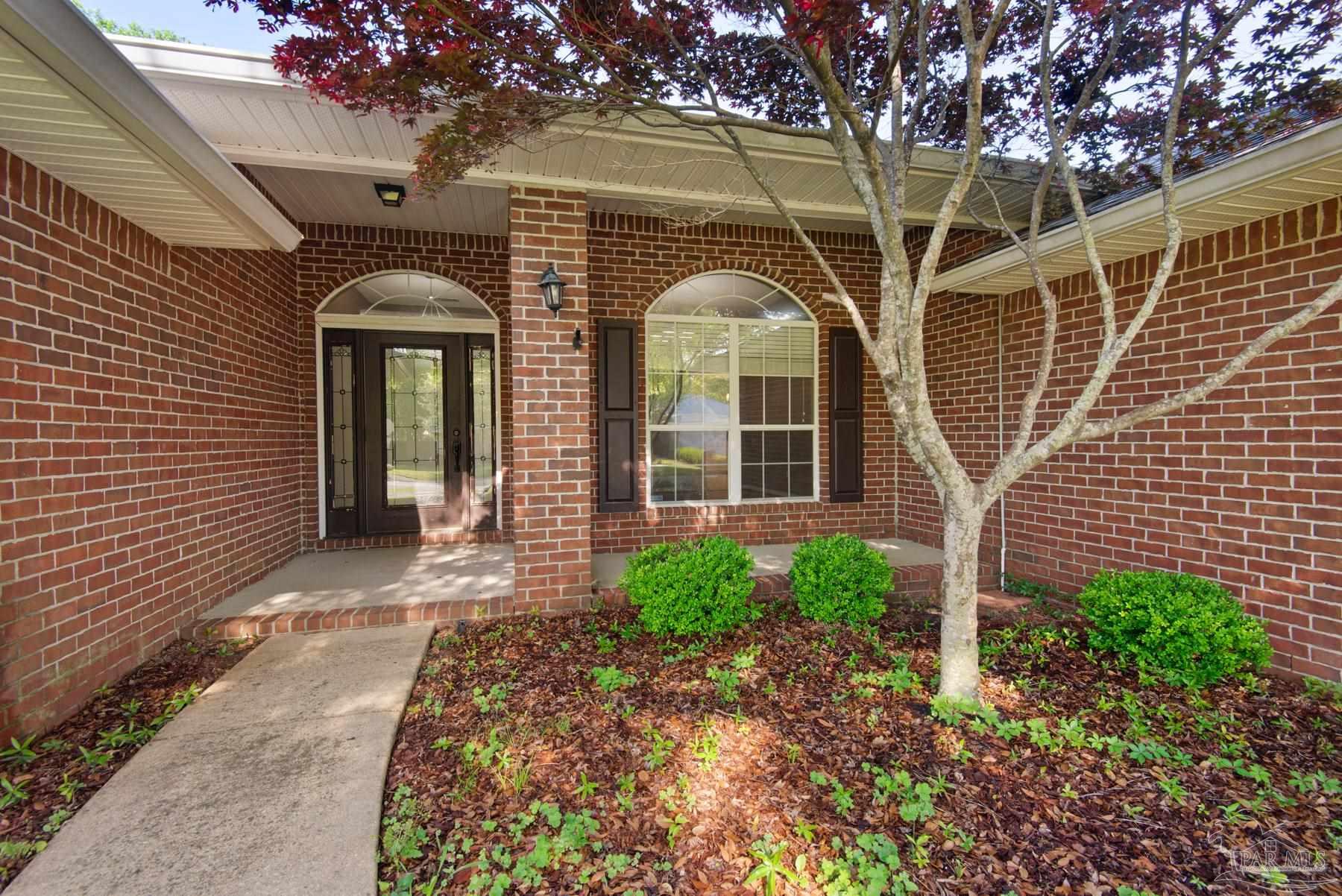 11776 Old Course Road Cantonment, FL 32533 - Photo 8 of 49