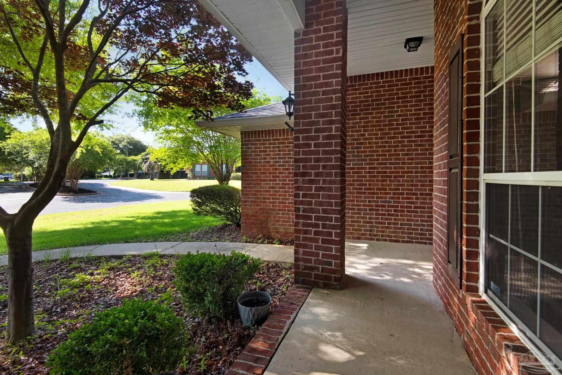 11776 Old Course Road Cantonment, FL 32533 - Photo 9 of 49