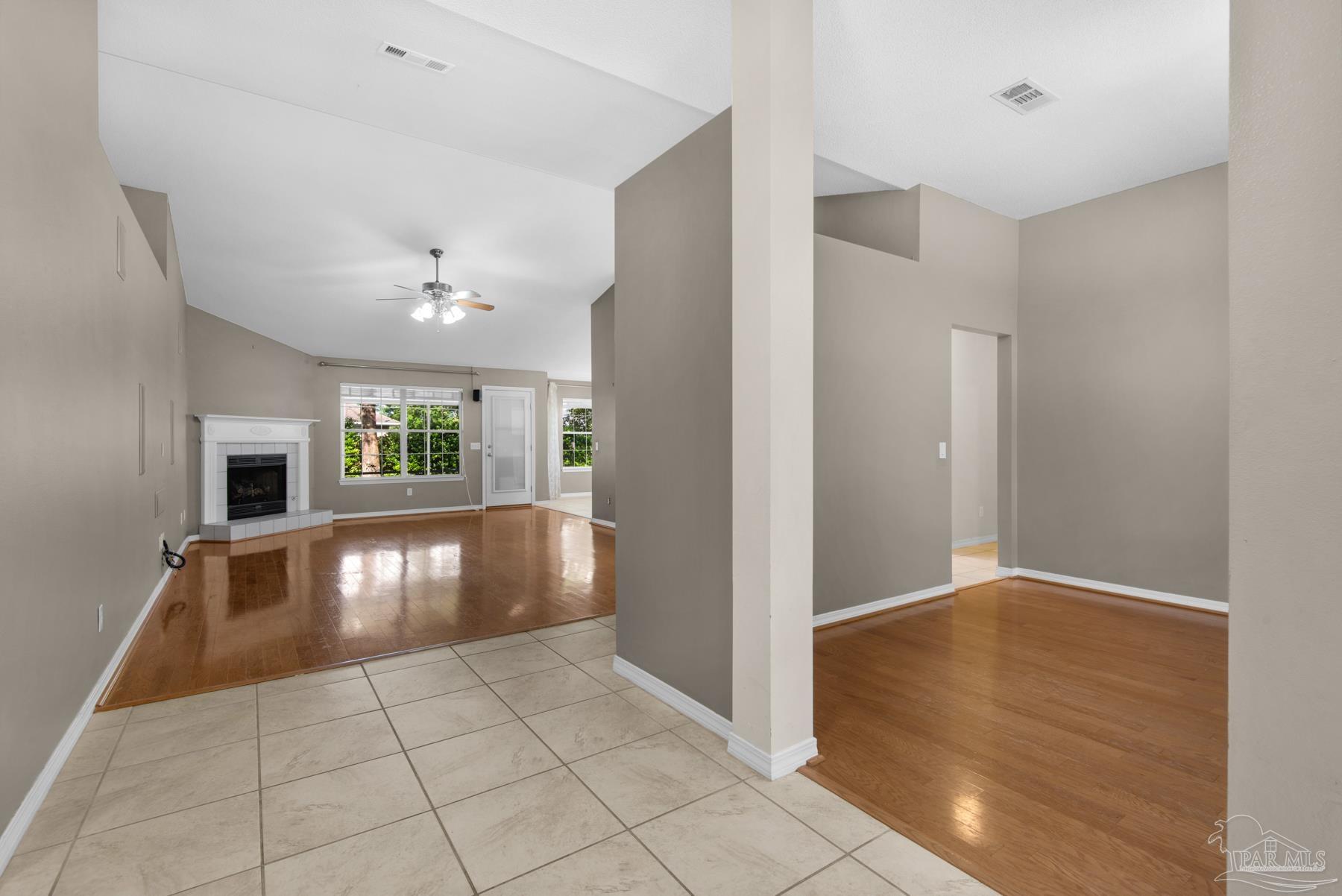 11776 Old Course Road Cantonment, FL 32533 - Photo 10 of 49