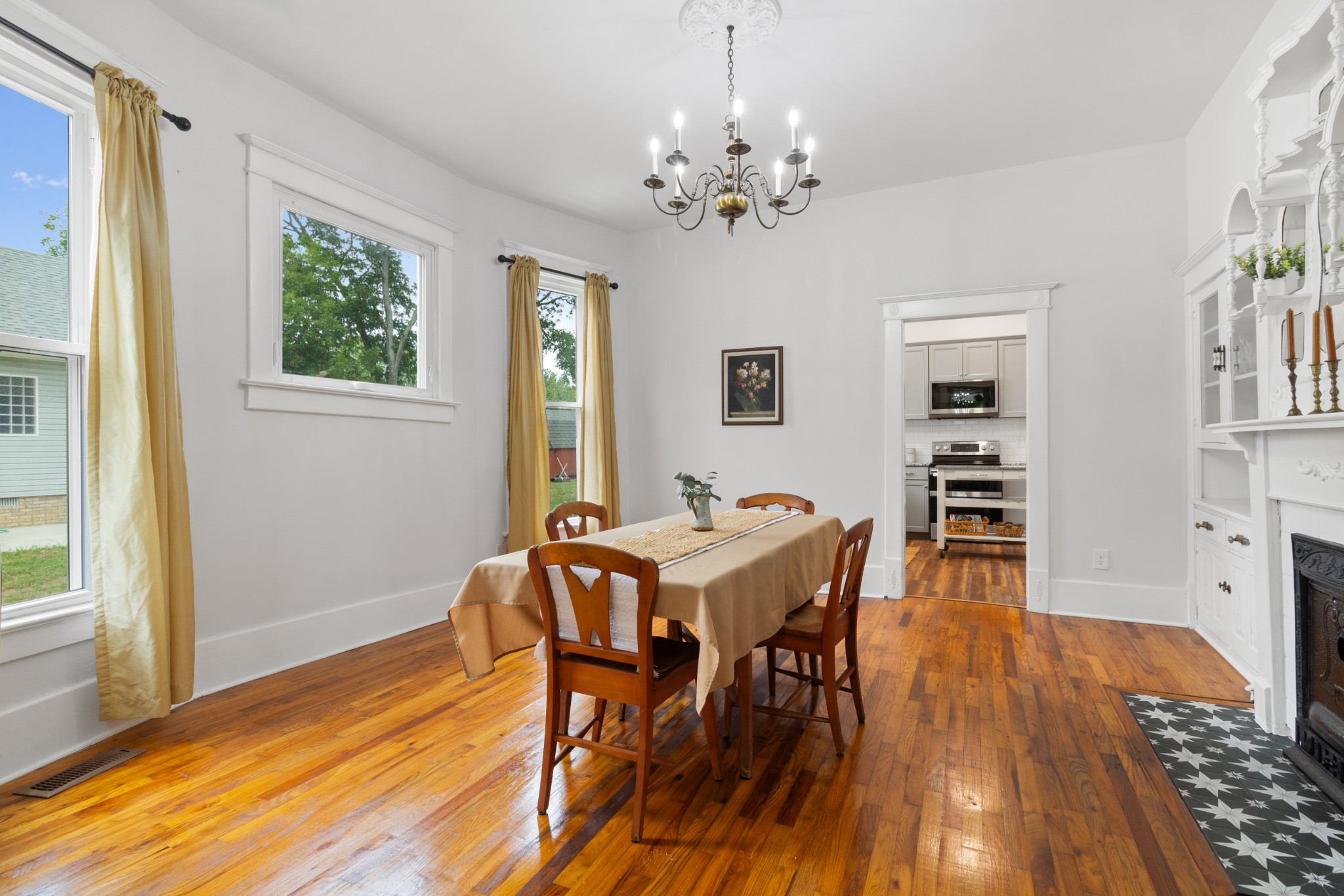 800 Ovoca Road Tullahoma, TN 37388 - Photo 11 of 29 Gallery Image 11