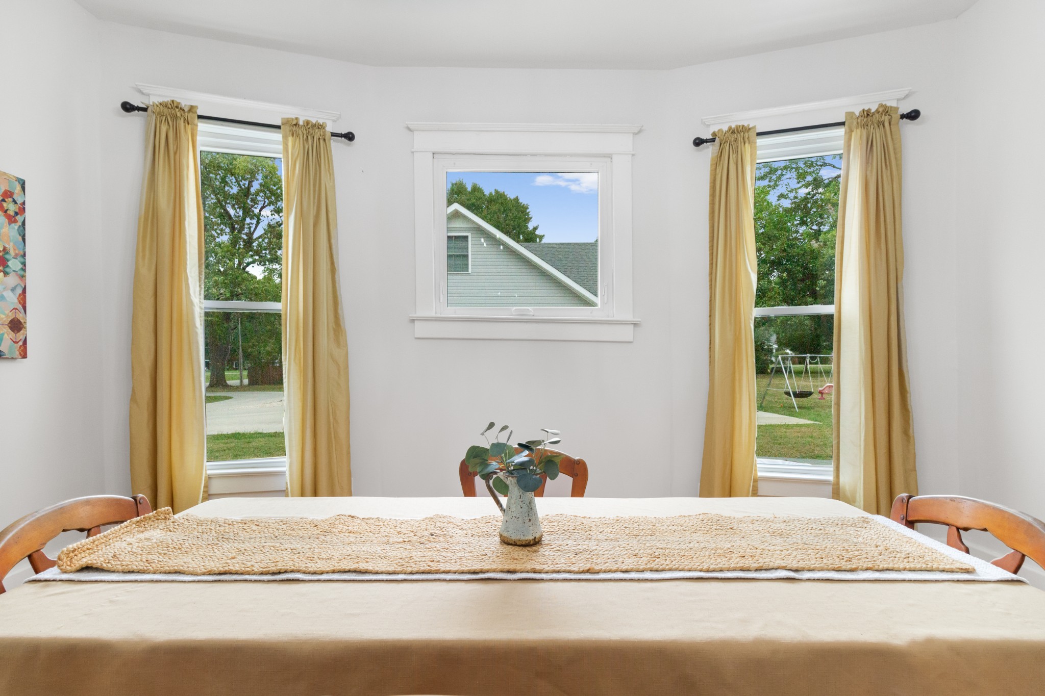 800 Ovoca Road Tullahoma, TN 37388 - Photo 13 of 29 Gallery Image 13
