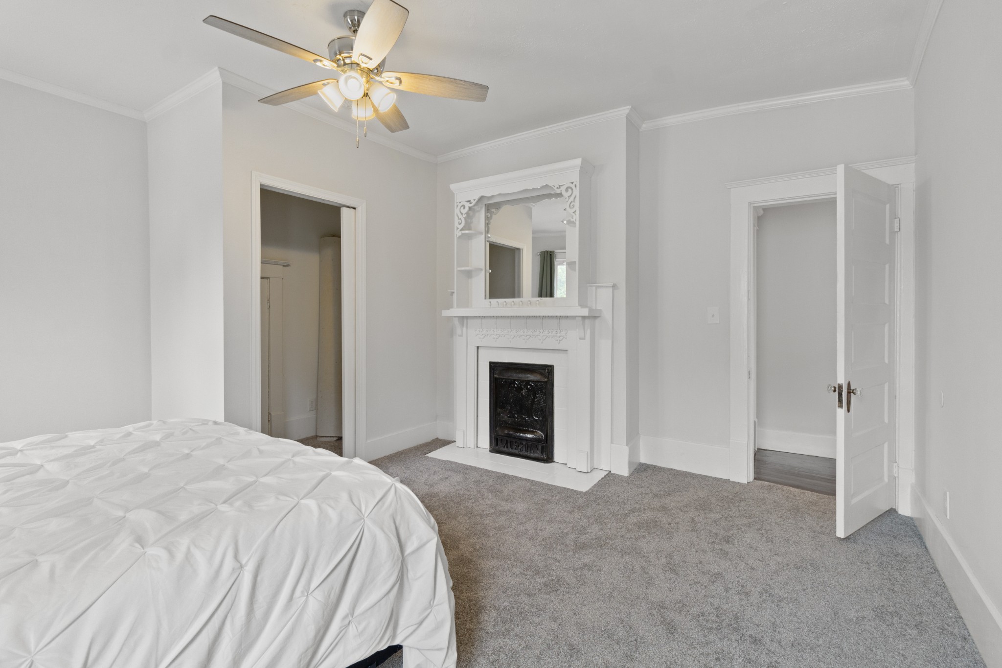 800 Ovoca Road Tullahoma, TN 37388 - Photo 19 of 29 Gallery Image 19