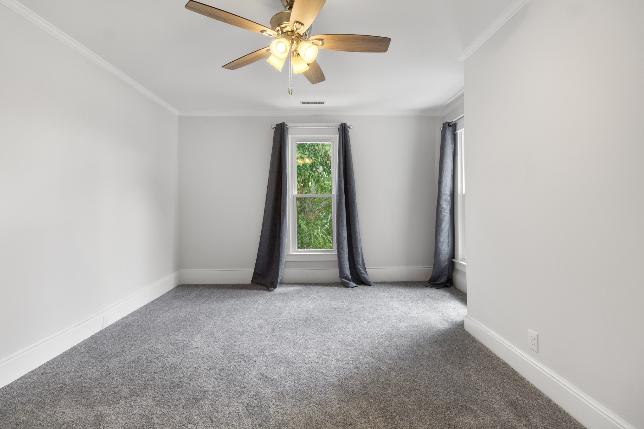 800 Ovoca Road Tullahoma, TN 37388 - Photo 20 of 29 Gallery Image 20
