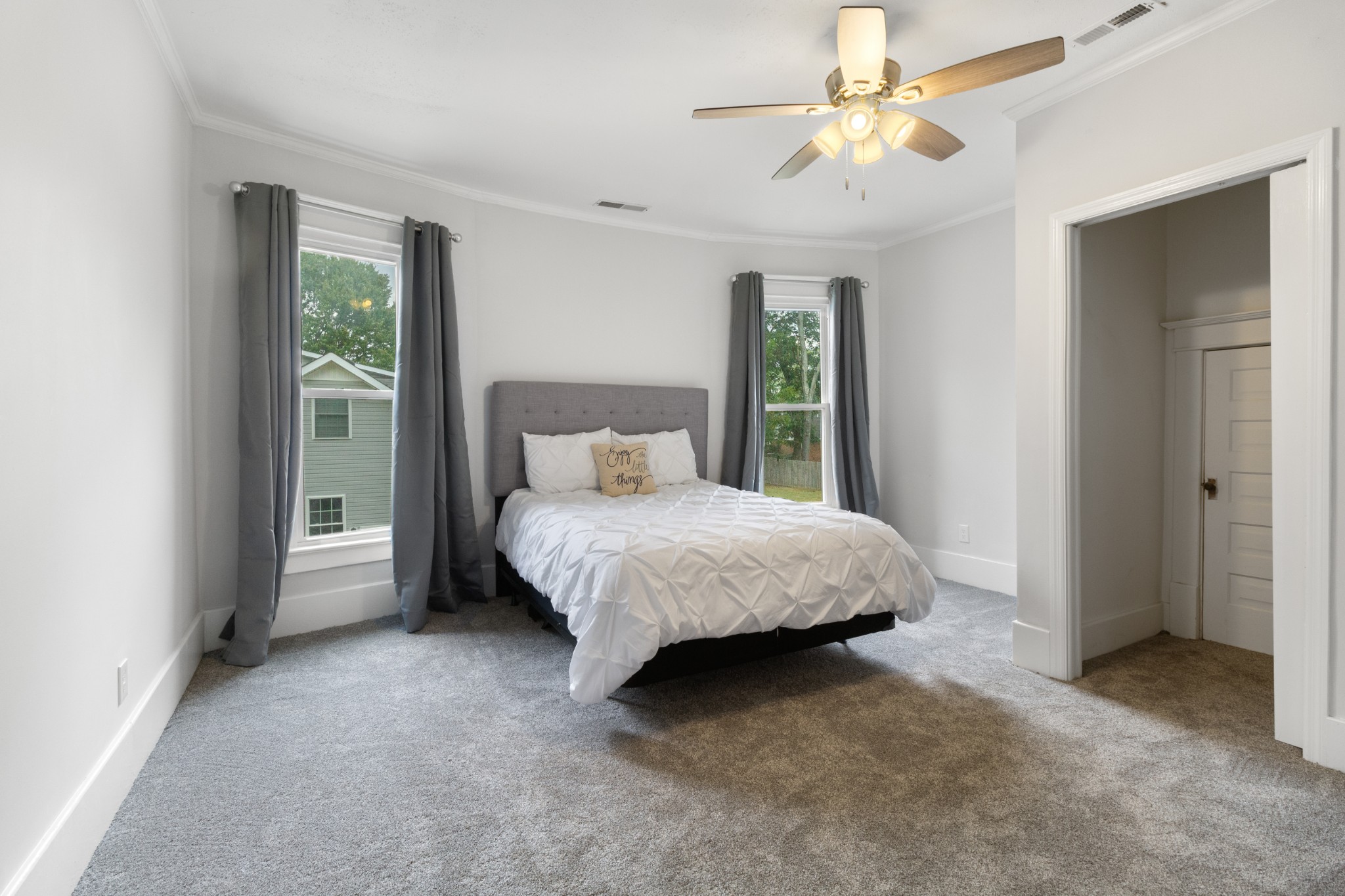 800 Ovoca Road Tullahoma, TN 37388 - Photo 21 of 29 Gallery Image 21