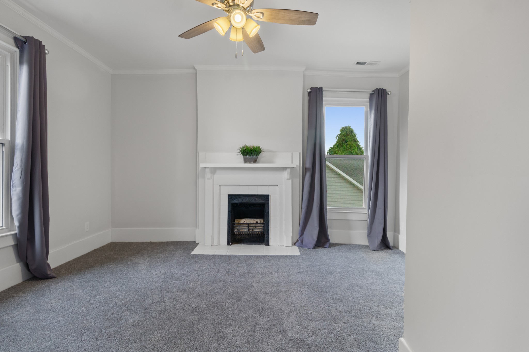 800 Ovoca Road Tullahoma, TN 37388 - Photo 22 of 29 Gallery Image 22