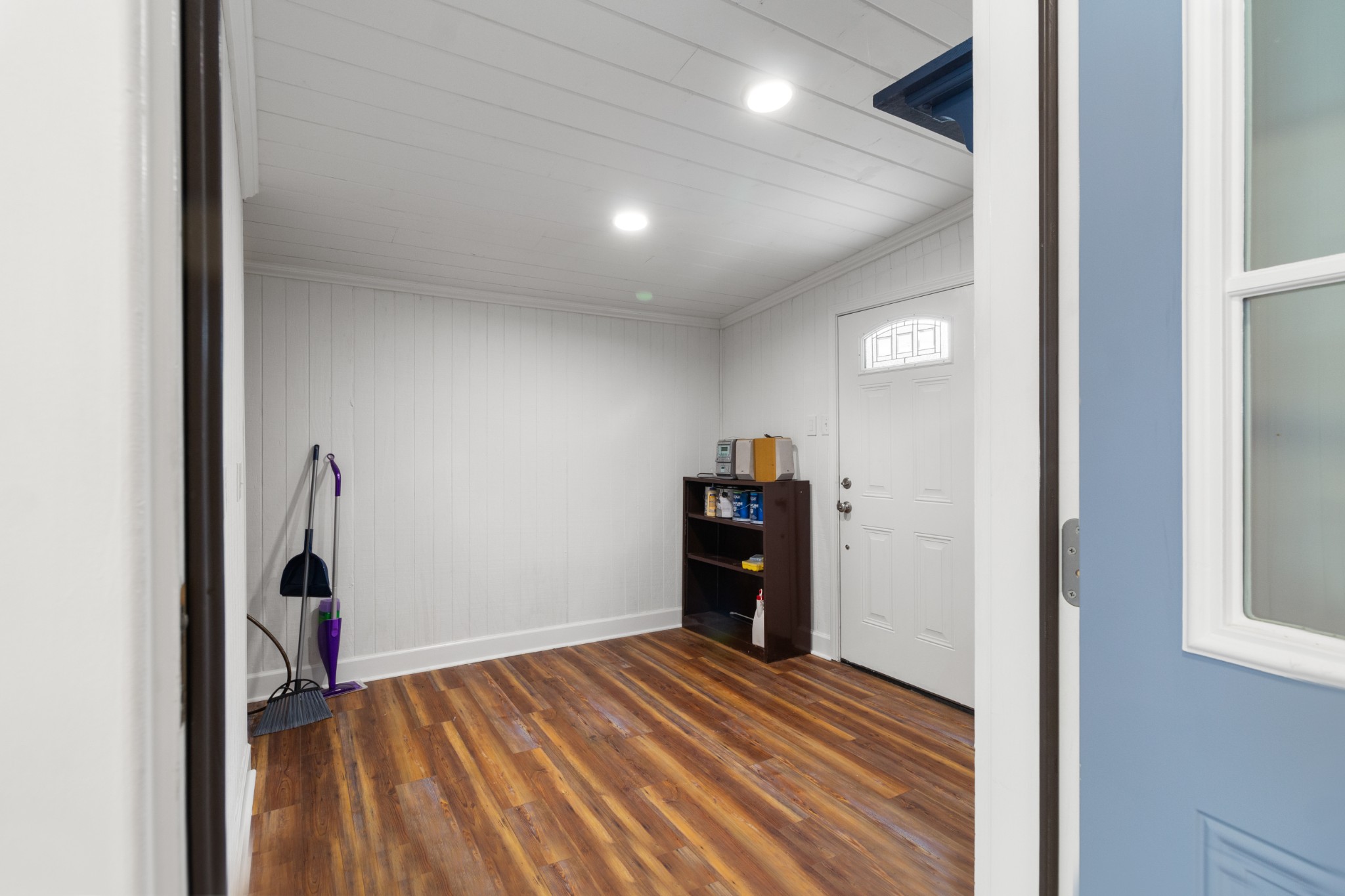 800 Ovoca Road Tullahoma, TN 37388 - Photo 24 of 29 Gallery Image 24