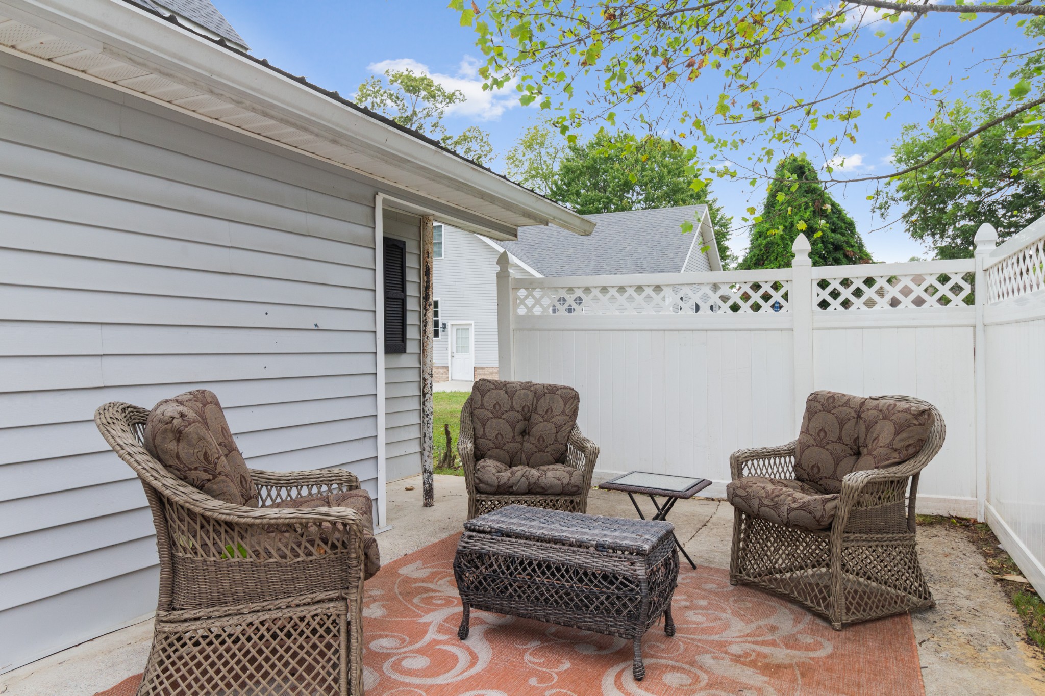 800 Ovoca Road Tullahoma, TN 37388 - Photo 25 of 29 Gallery Image 25