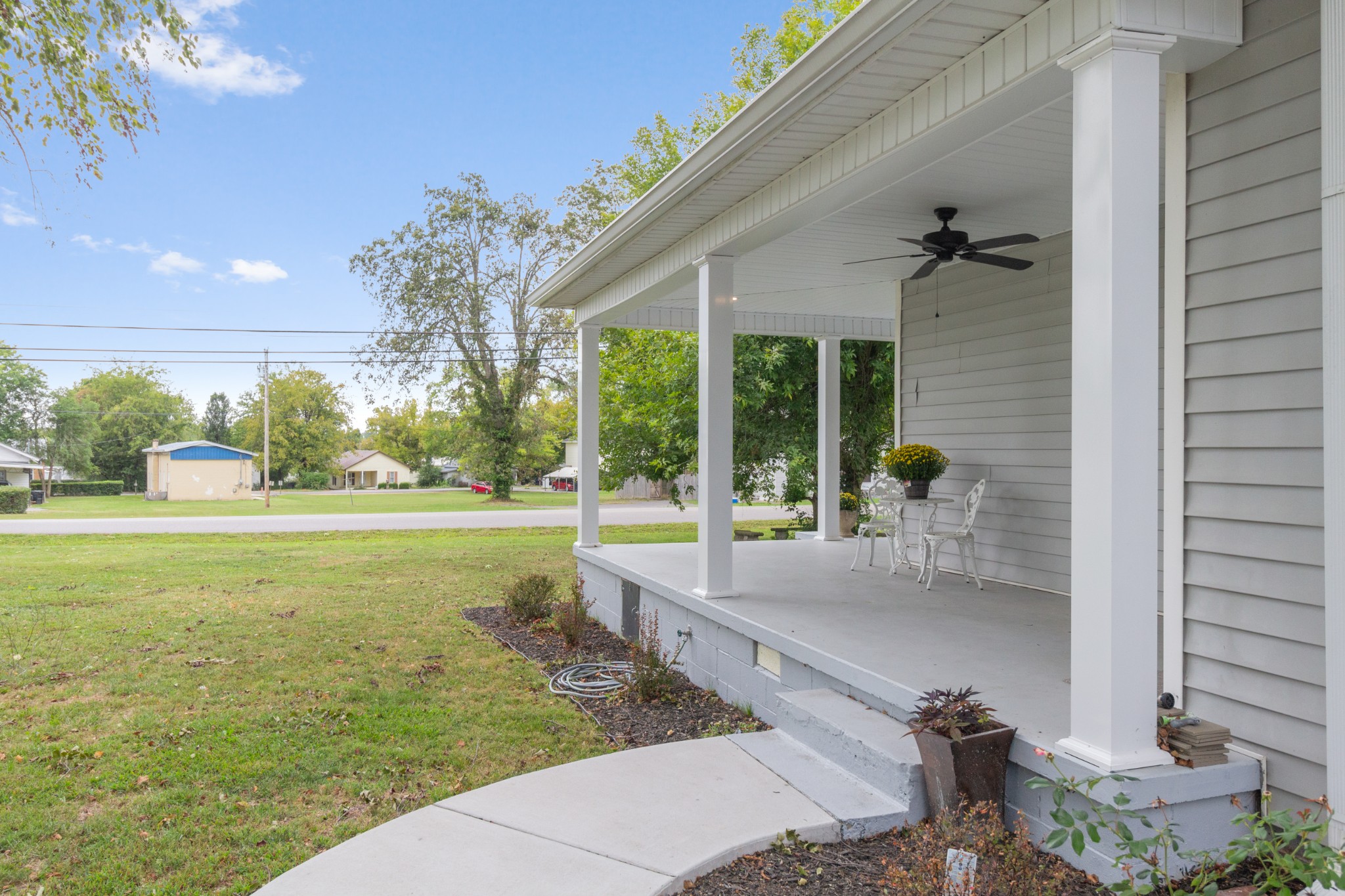 800 Ovoca Road Tullahoma, TN 37388 - Photo 26 of 29 Gallery Image 26