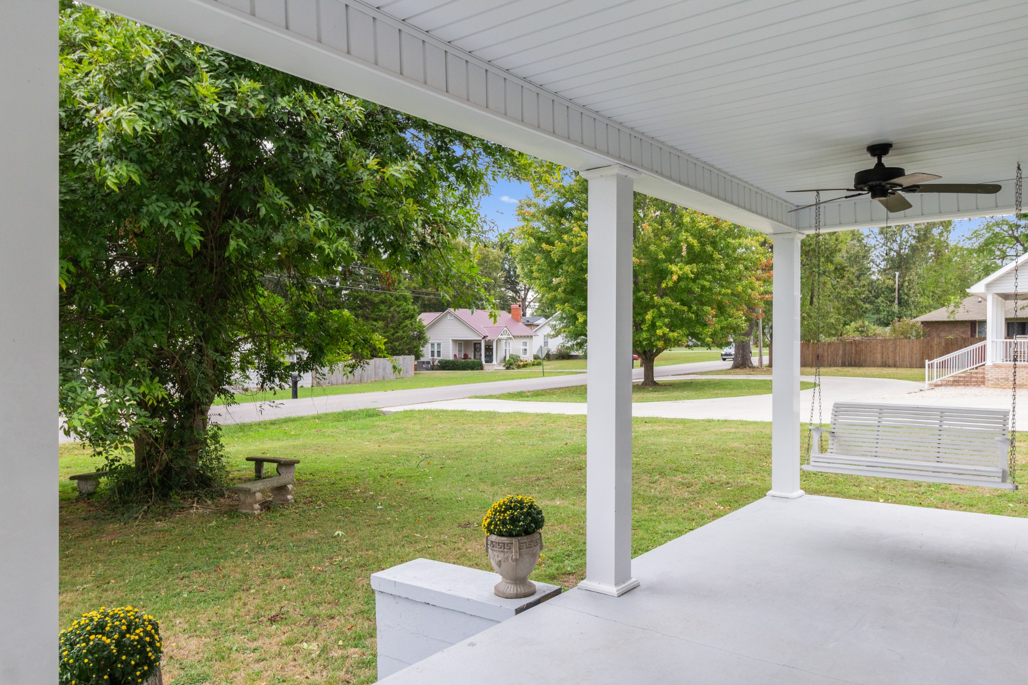800 Ovoca Road Tullahoma, TN 37388 - Photo 27 of 29 Gallery Image 27