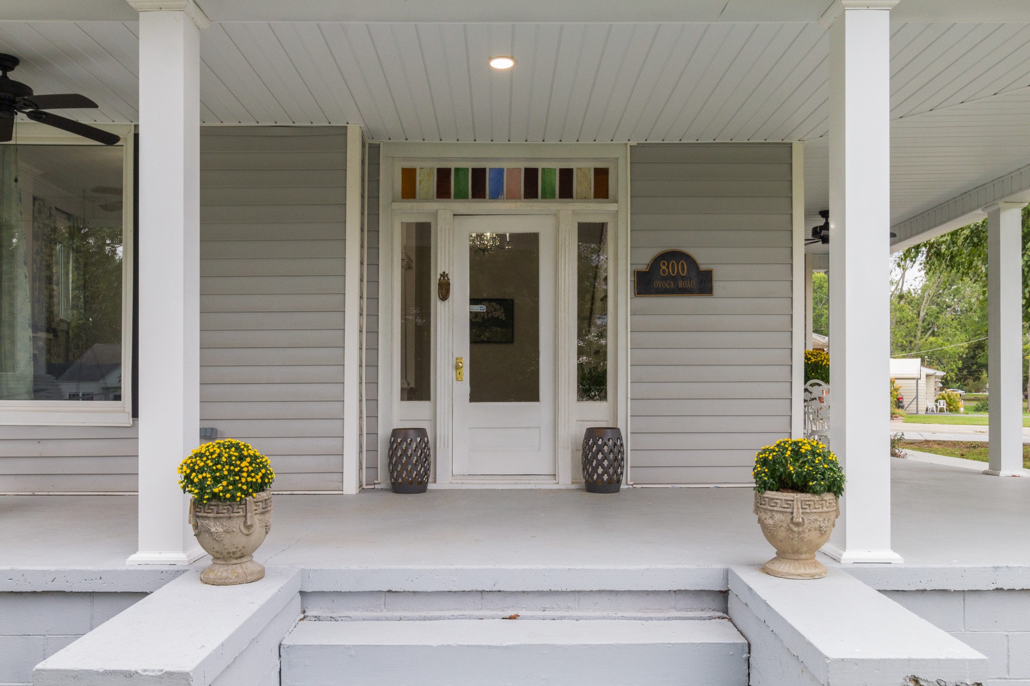 800 Ovoca Road Tullahoma, TN 37388 - Photo 29 of 29 Gallery Image 29