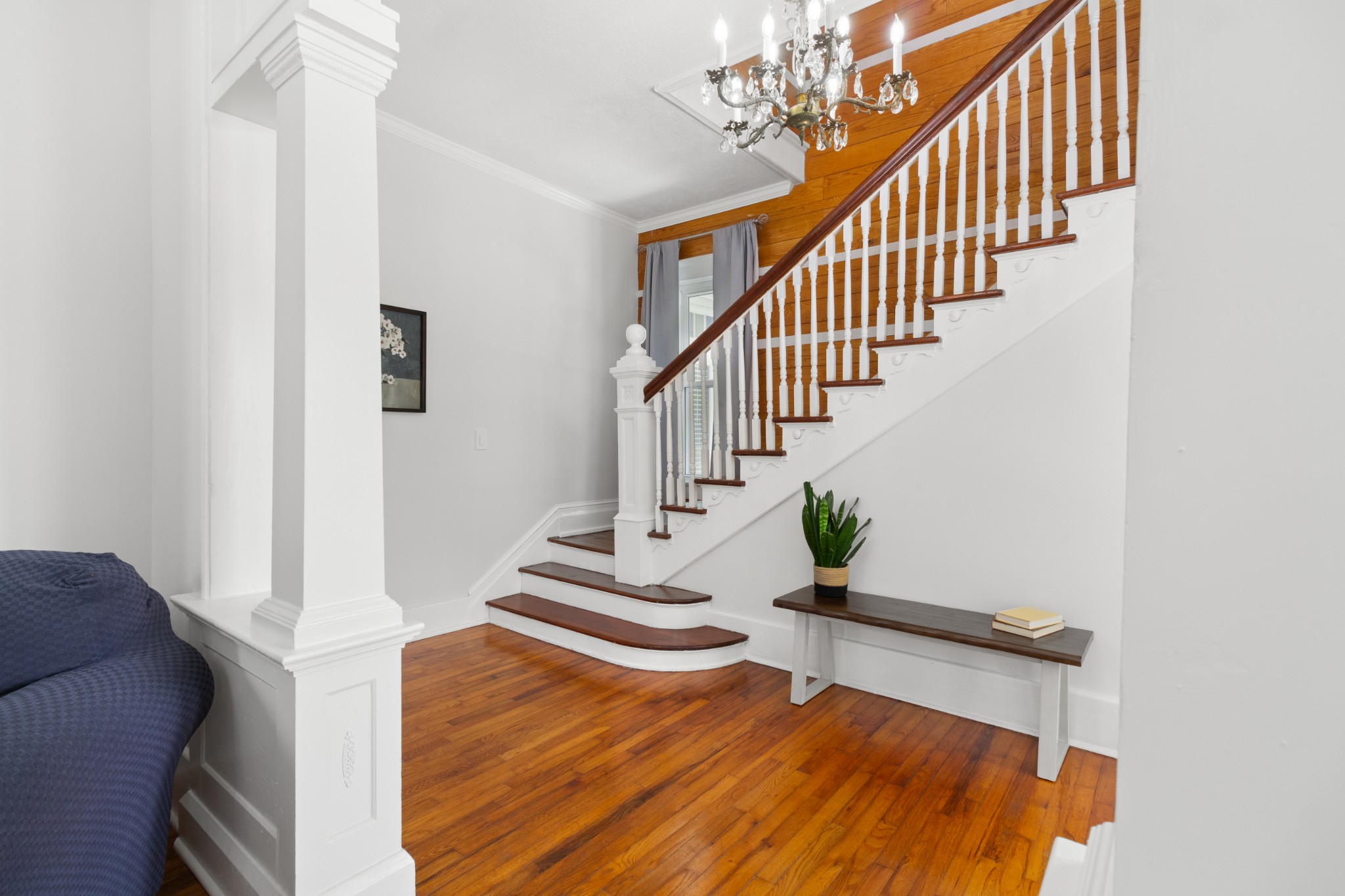 800 Ovoca Road Tullahoma, TN 37388 - Photo 3 of 29 Gallery Image 3