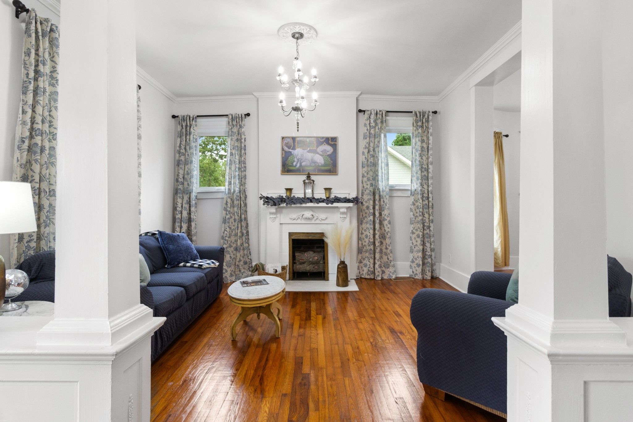 800 Ovoca Road Tullahoma, TN 37388 - Photo 6 of 29 Gallery Image 6
