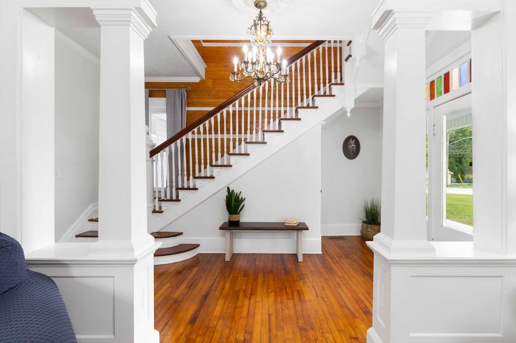 800 Ovoca Road Tullahoma, TN 37388 - Photo 8 of 29 Gallery Image 8