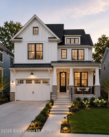 $439,999 | 156 Van Cortlandt Avenue | Sunnyside