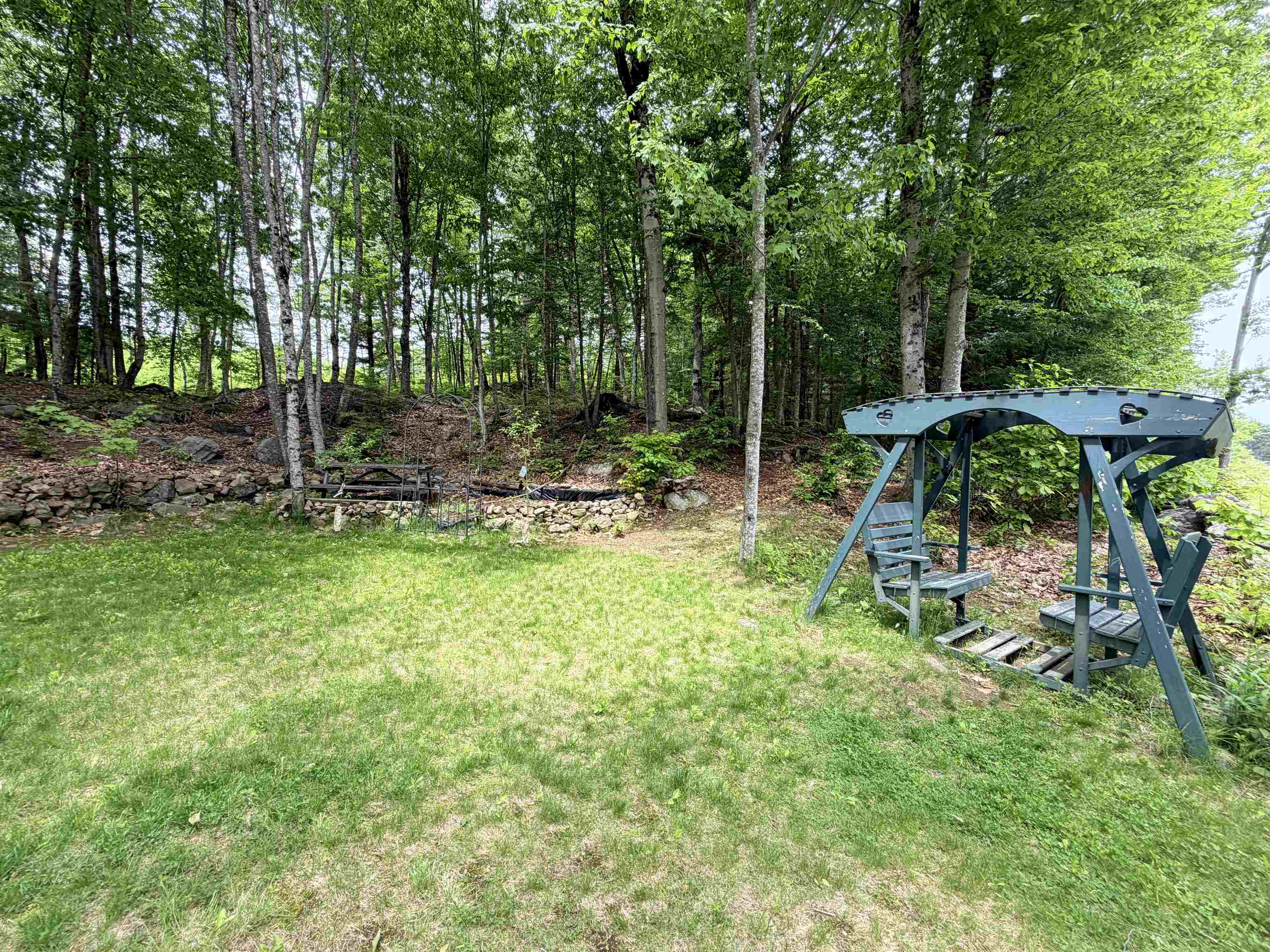 161 Crystal Lake Road Gilmanton, NH 03837 - Photo 10 of 17