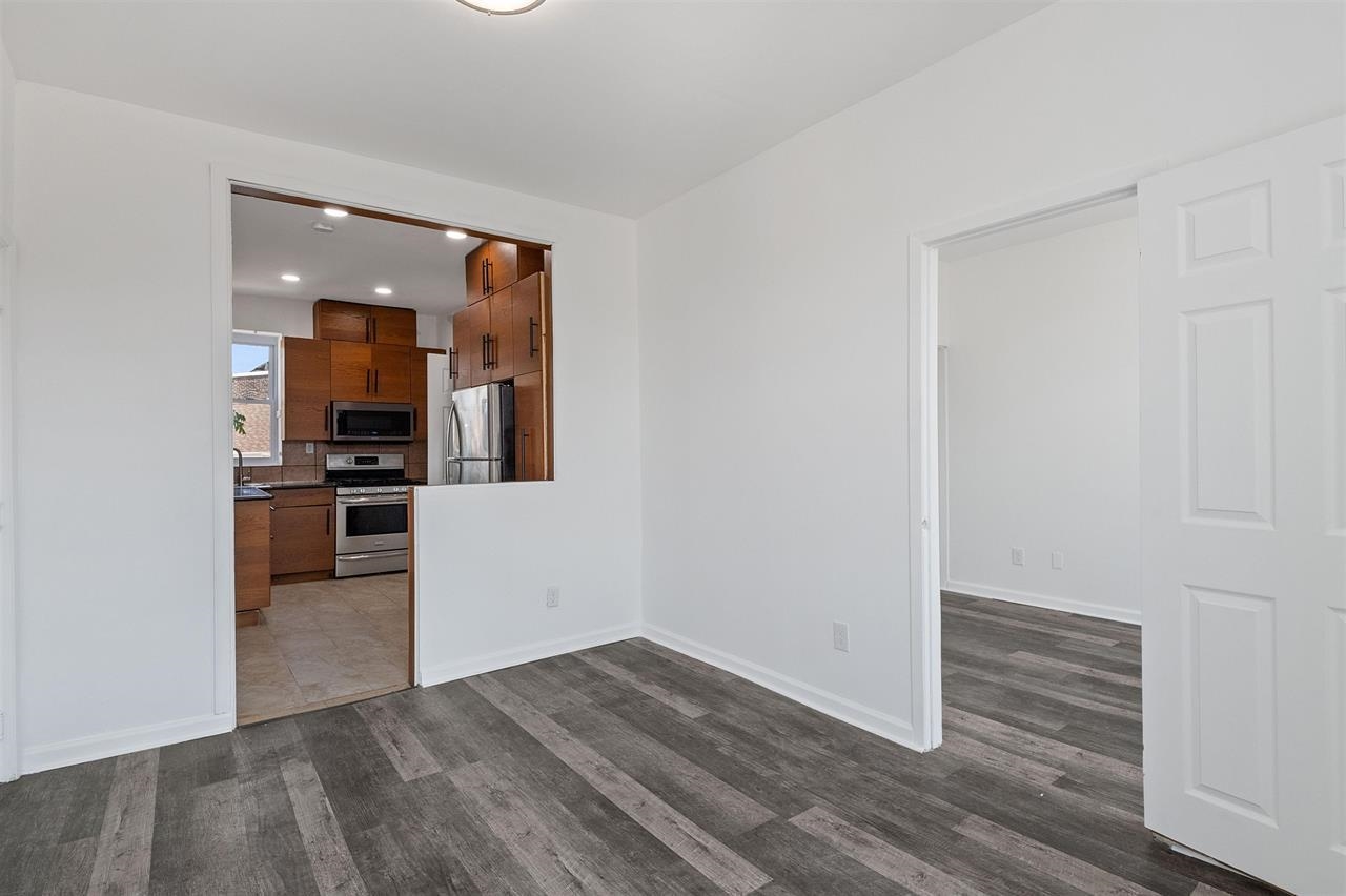 310 Paterson Plank Road, Unit 3B Union City, NJ 07087 - Photo 6 of 18