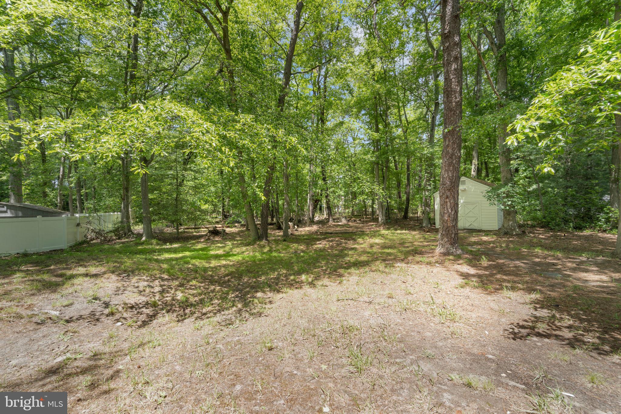 43 Norcross Road Gibbsboro, NJ 08026 - Photo 30 of 33 Gallery Image 30
