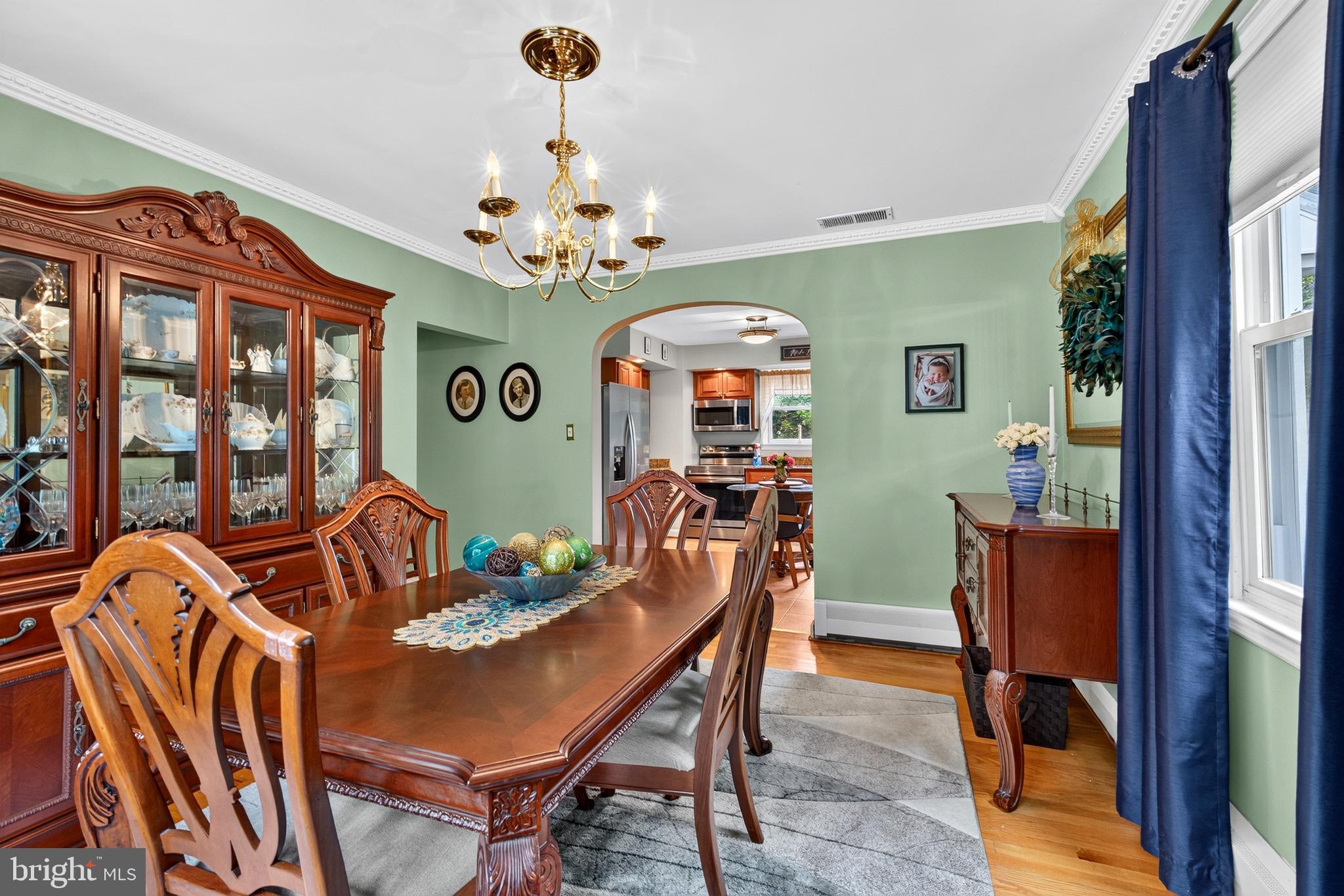 4914 Ridge Road Baltimore, MD 21237 - Photo 15 of 47