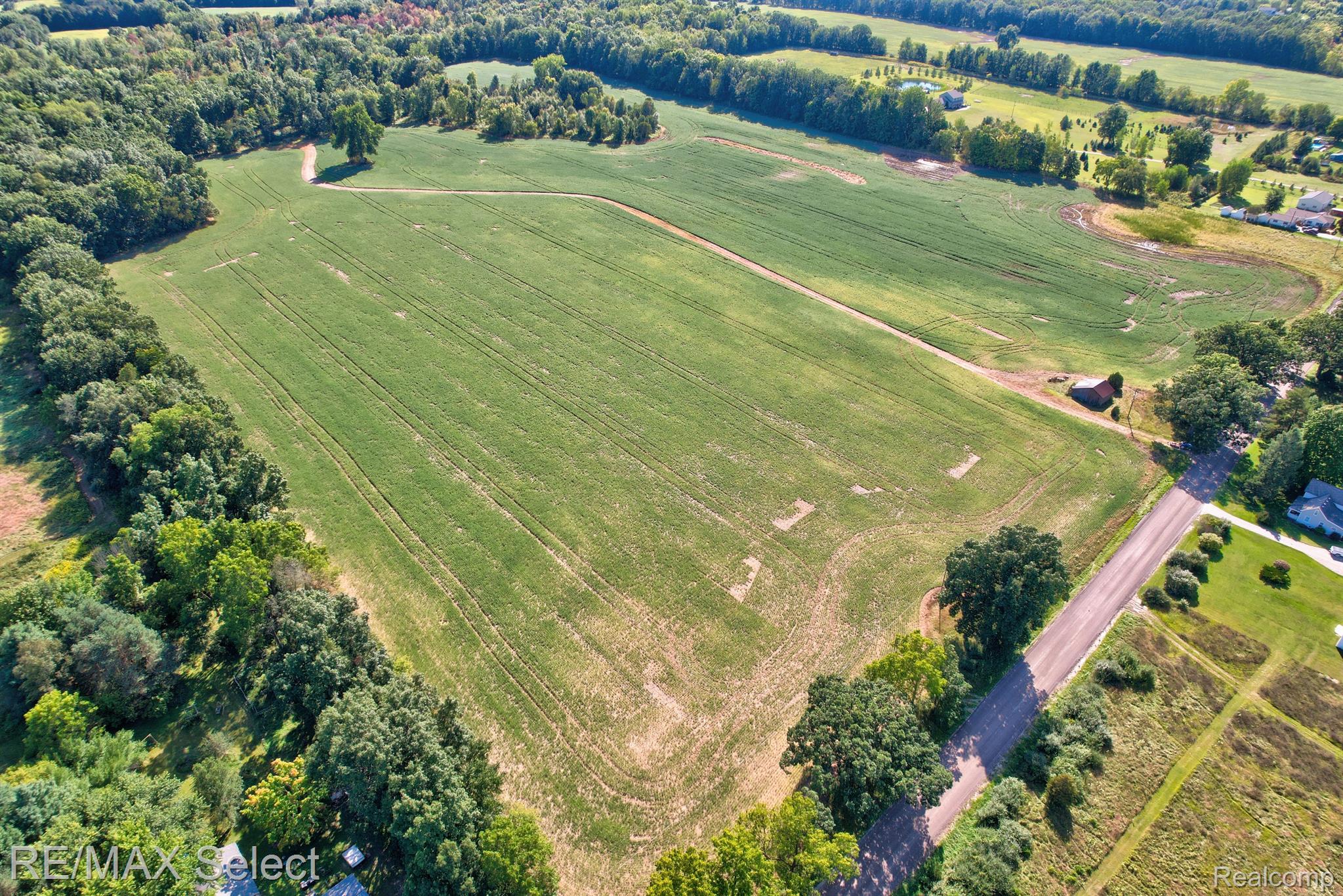 0 East Carpenter Road Davison, MI 48423 - Photo 1 of 18 Gallery Image 1