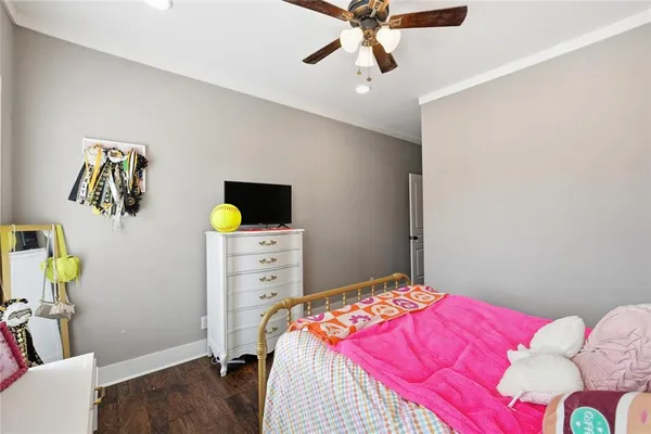 $490,000 | 1130 North Lone Star Parkway, McGregor, TX 76657