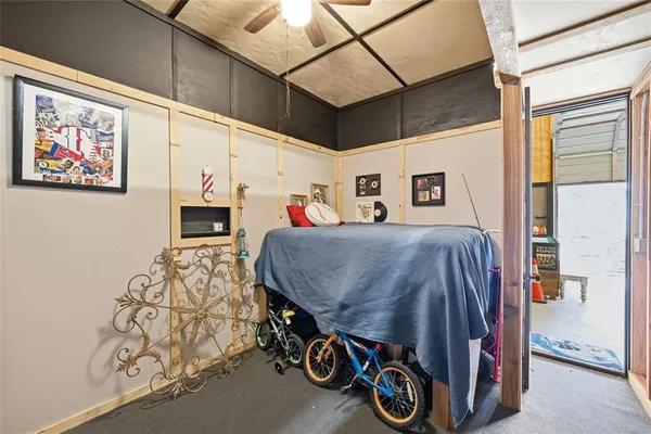 $490,000 | 1130 North Lone Star Parkway, McGregor, TX 76657