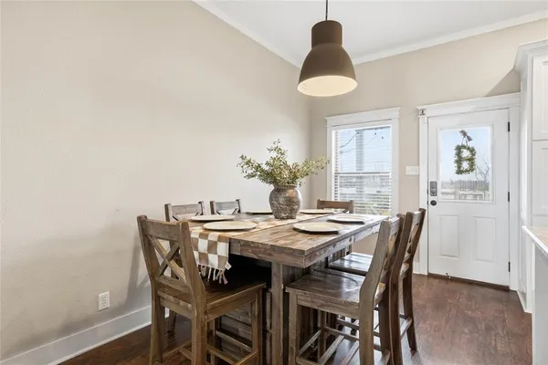 $490,000 | 1130 North Lone Star Parkway, McGregor, TX 76657