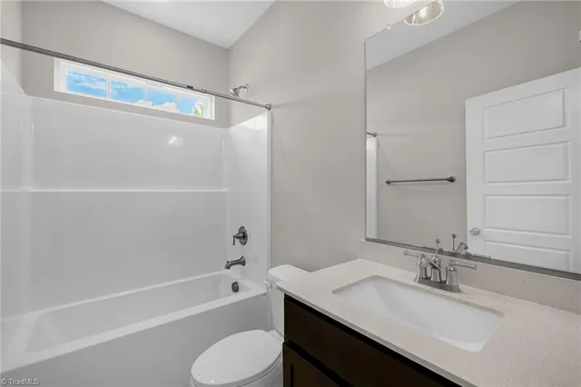 $369,900 | 904 Beeson Court, Clemmons, NC 27012