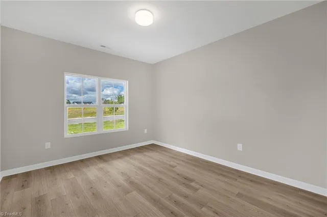 $369,900 | 904 Beeson Court, Clemmons, NC 27012