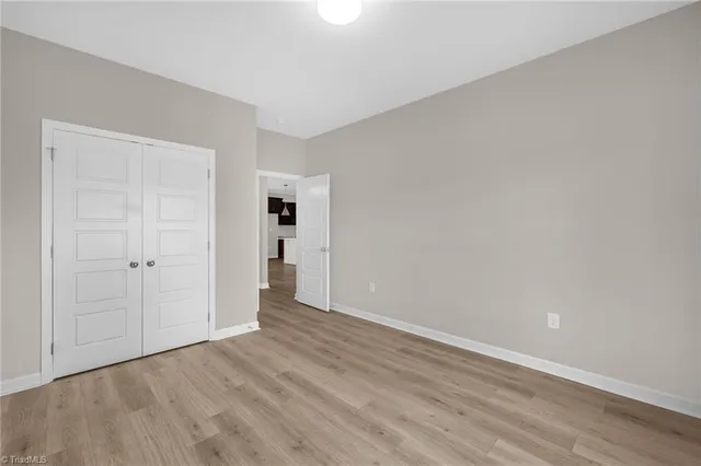 $369,900 | 904 Beeson Court, Clemmons, NC 27012